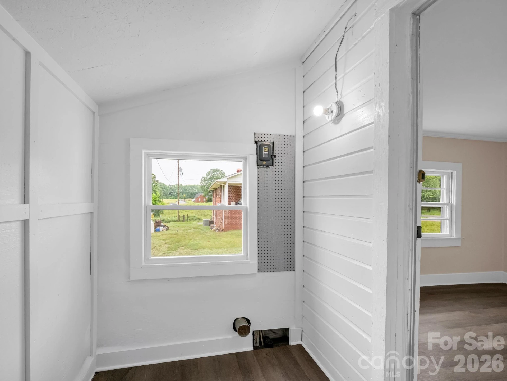 170 Dobbins Road - Photo 31