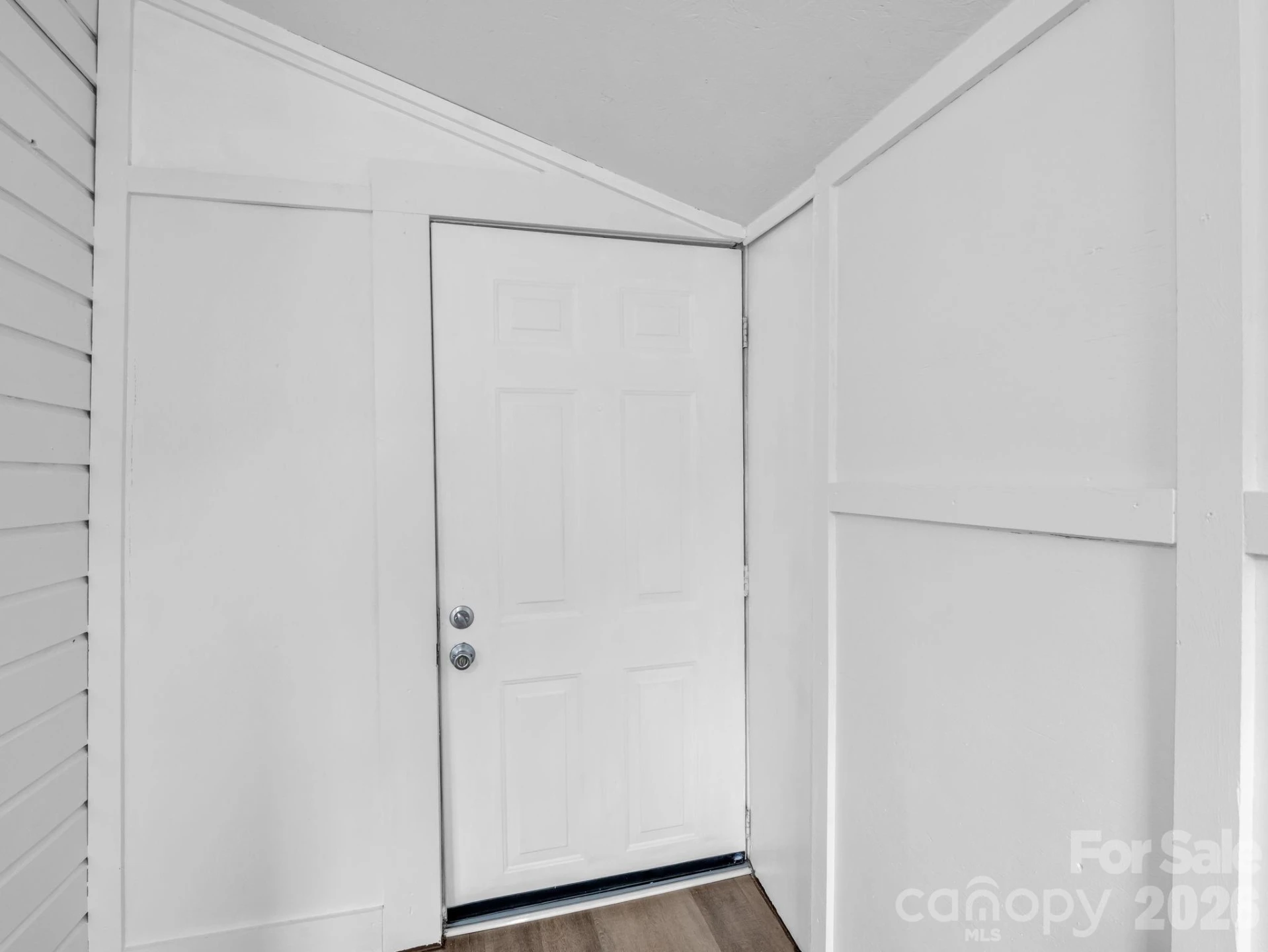 170 Dobbins Road - Photo 32