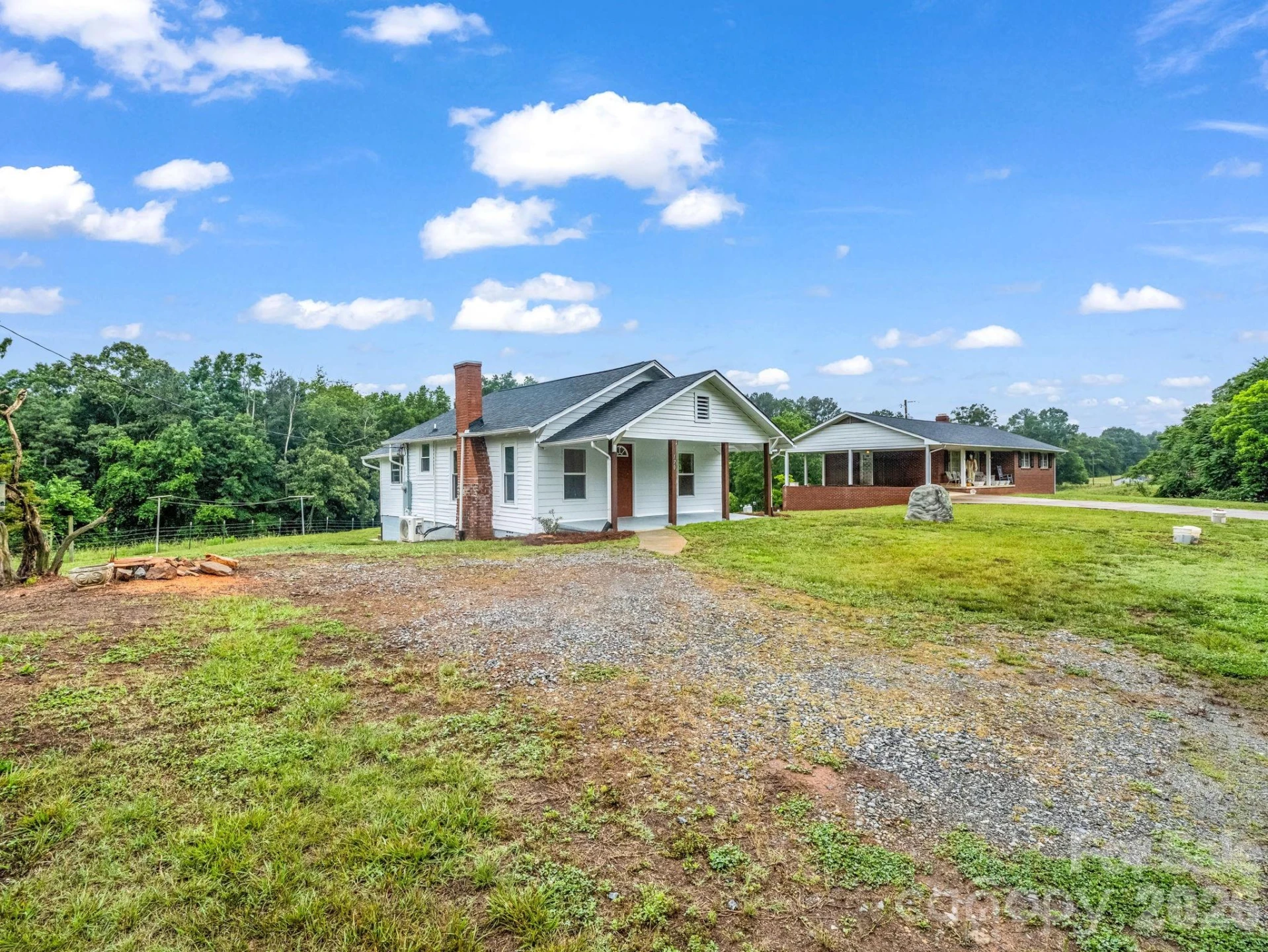 170 Dobbins Road - Photo 5