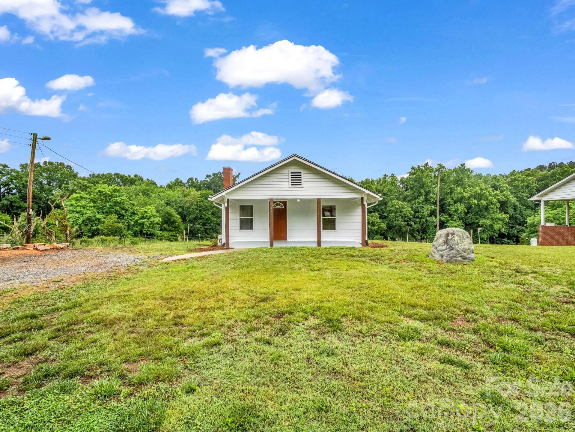 170 Dobbins Road - Photo 6