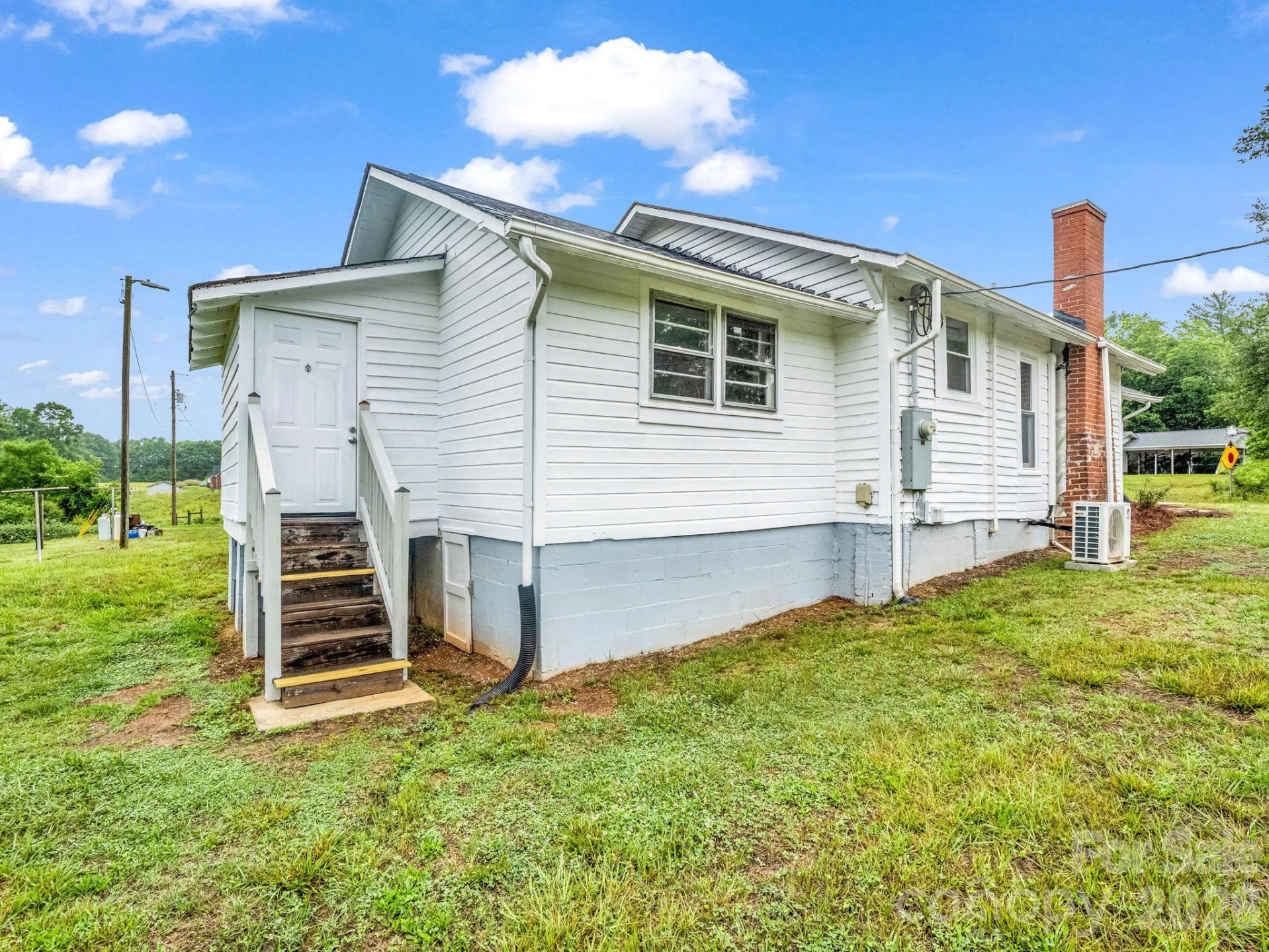 170 Dobbins Road - Photo 7