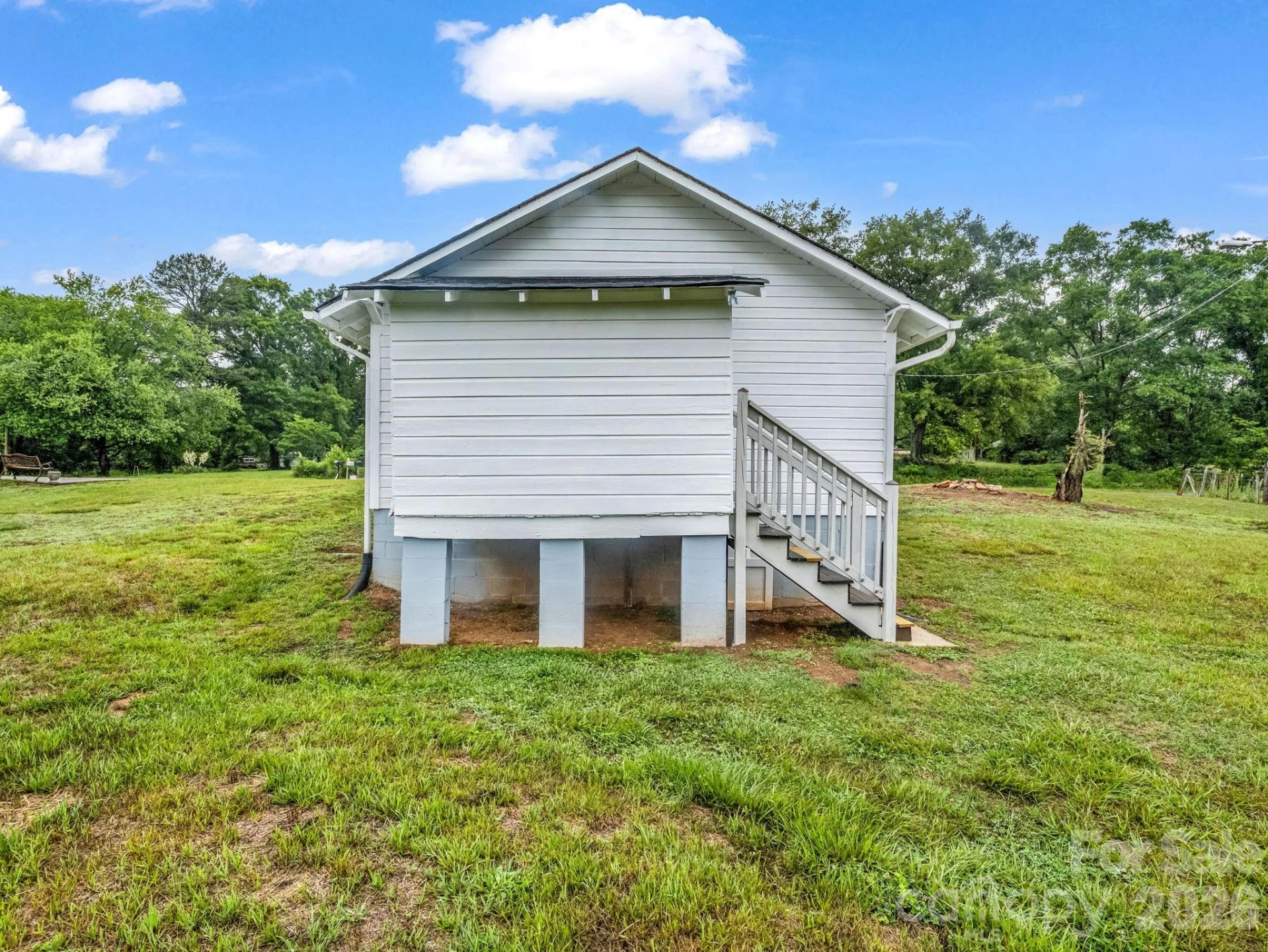 170 Dobbins Road - Photo 8
