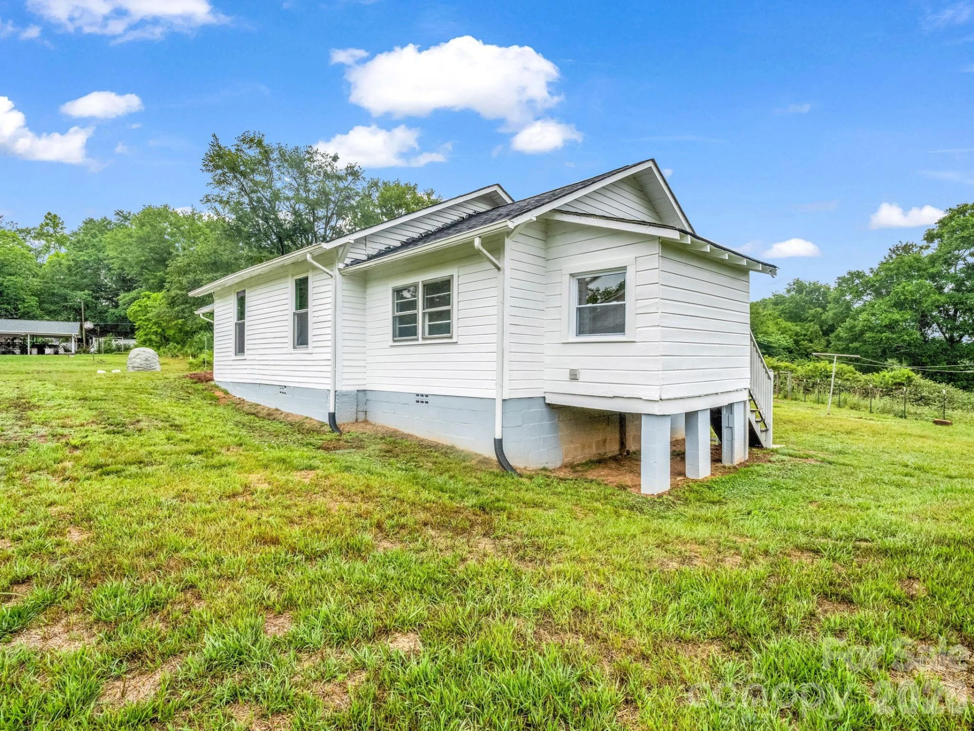 170 Dobbins Road - Photo 9