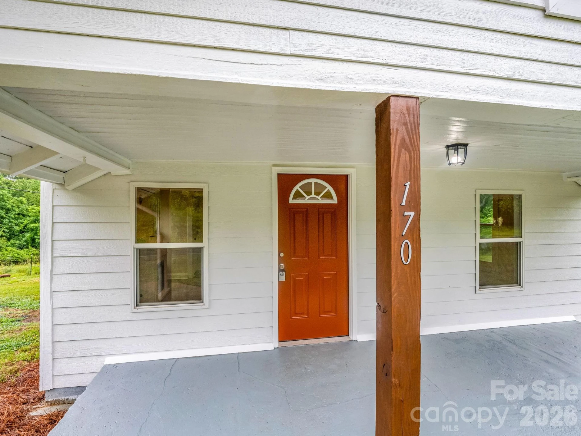 170 Dobbins Road - Photo 10