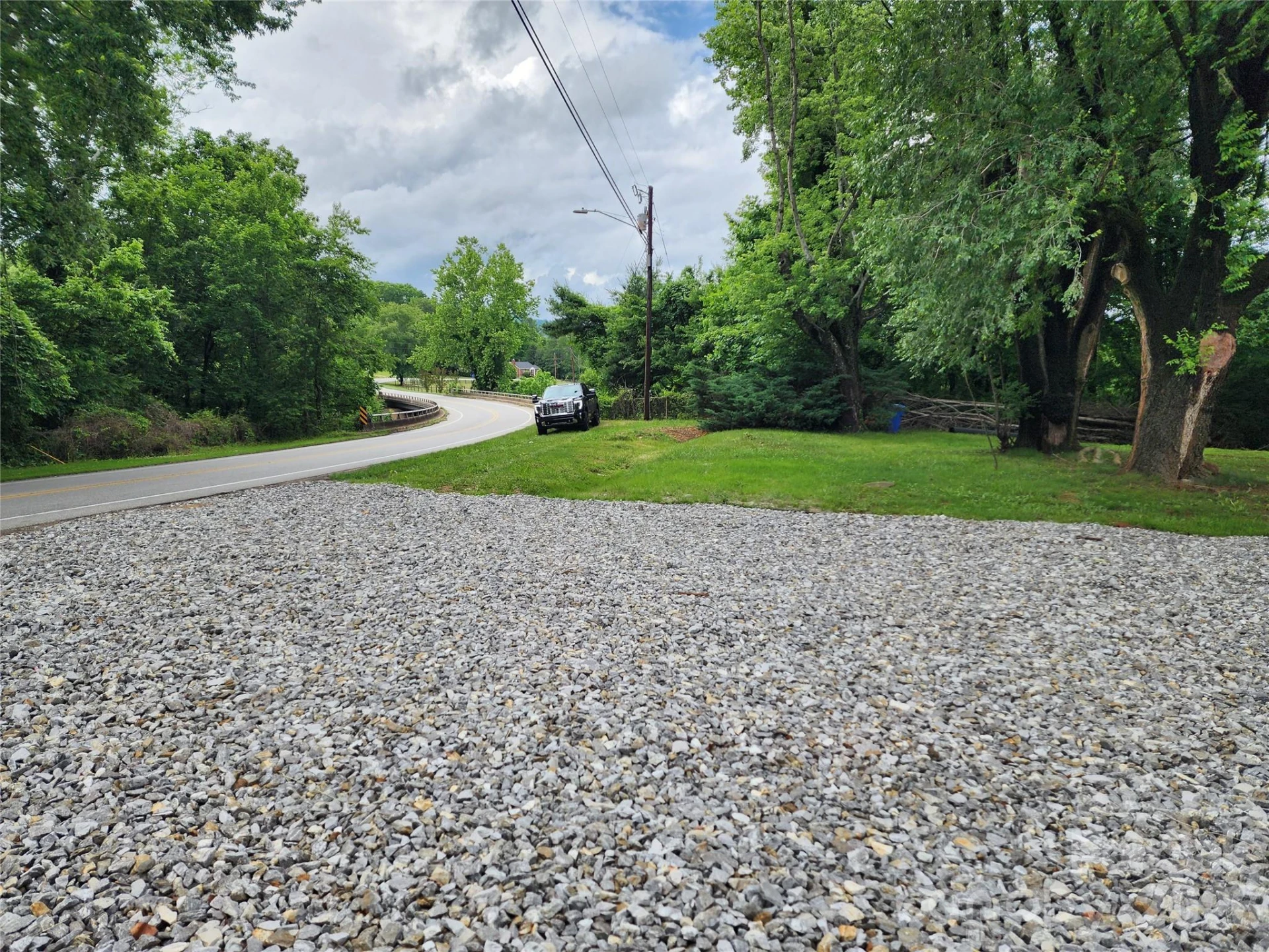 99999 Bear Creek Road - Photo 4