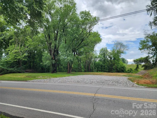 99999 Bear Creek Road