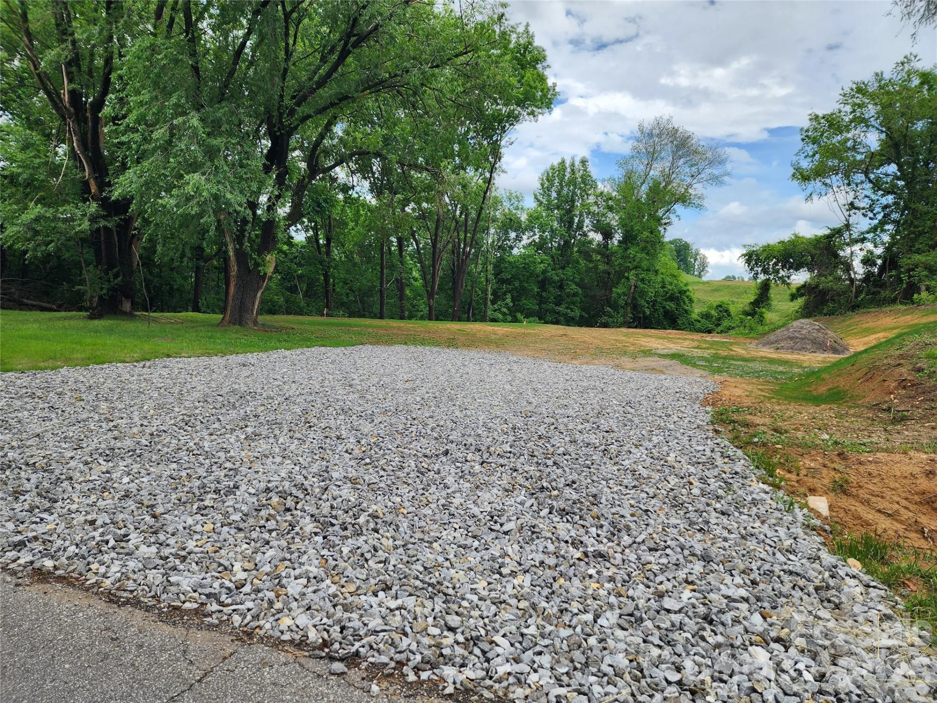 99999 Bear Creek Road - Photo 2