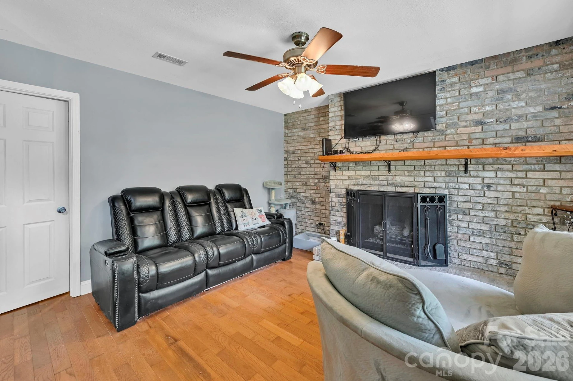 11 Greenwood Acres Drive - Photo 15