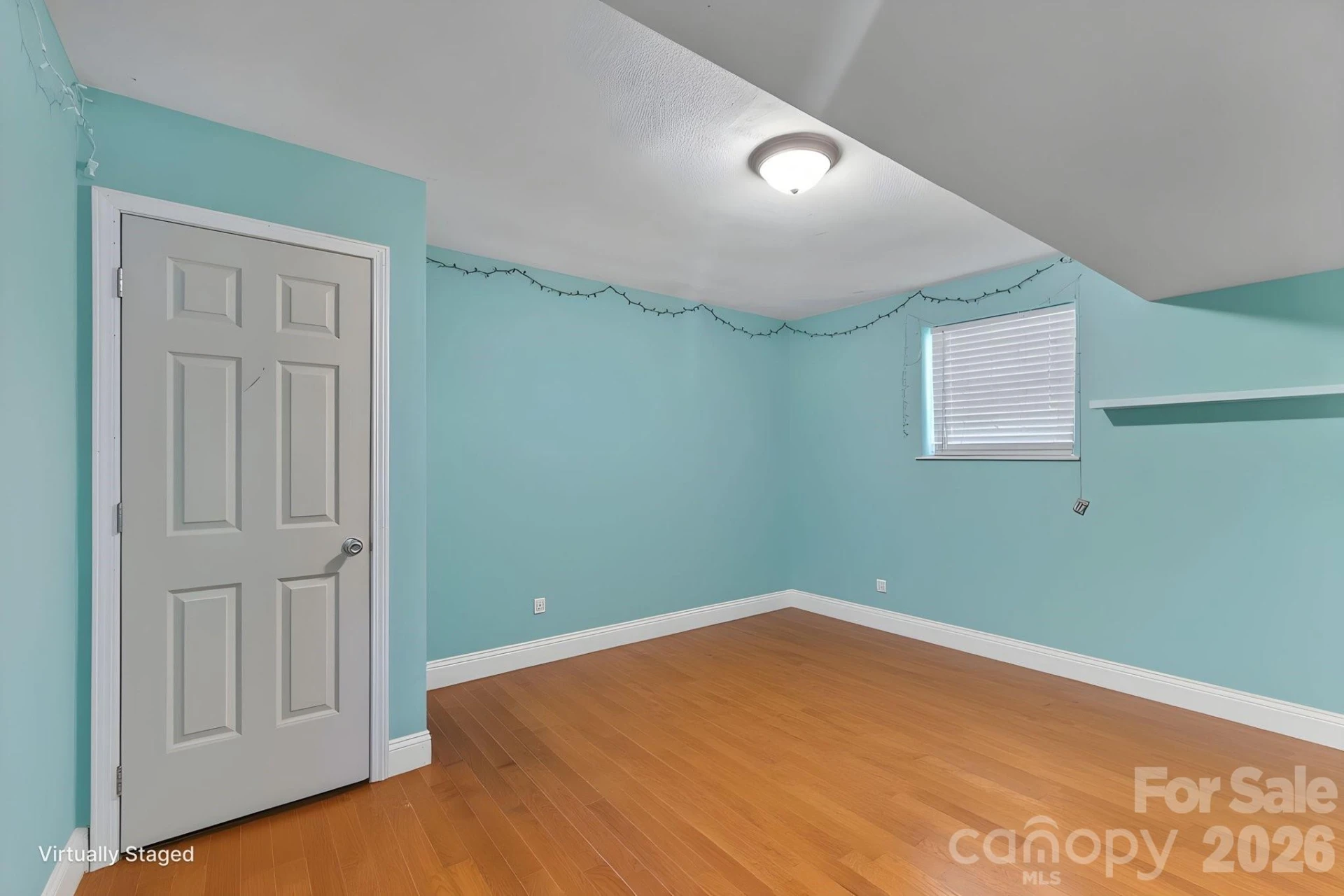 11 Greenwood Acres Drive - Photo 21