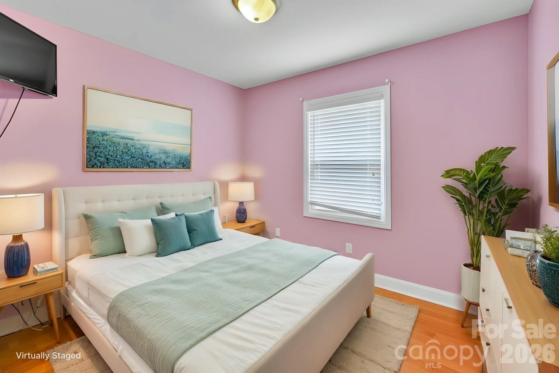 11 Greenwood Acres Drive - Photo 22
