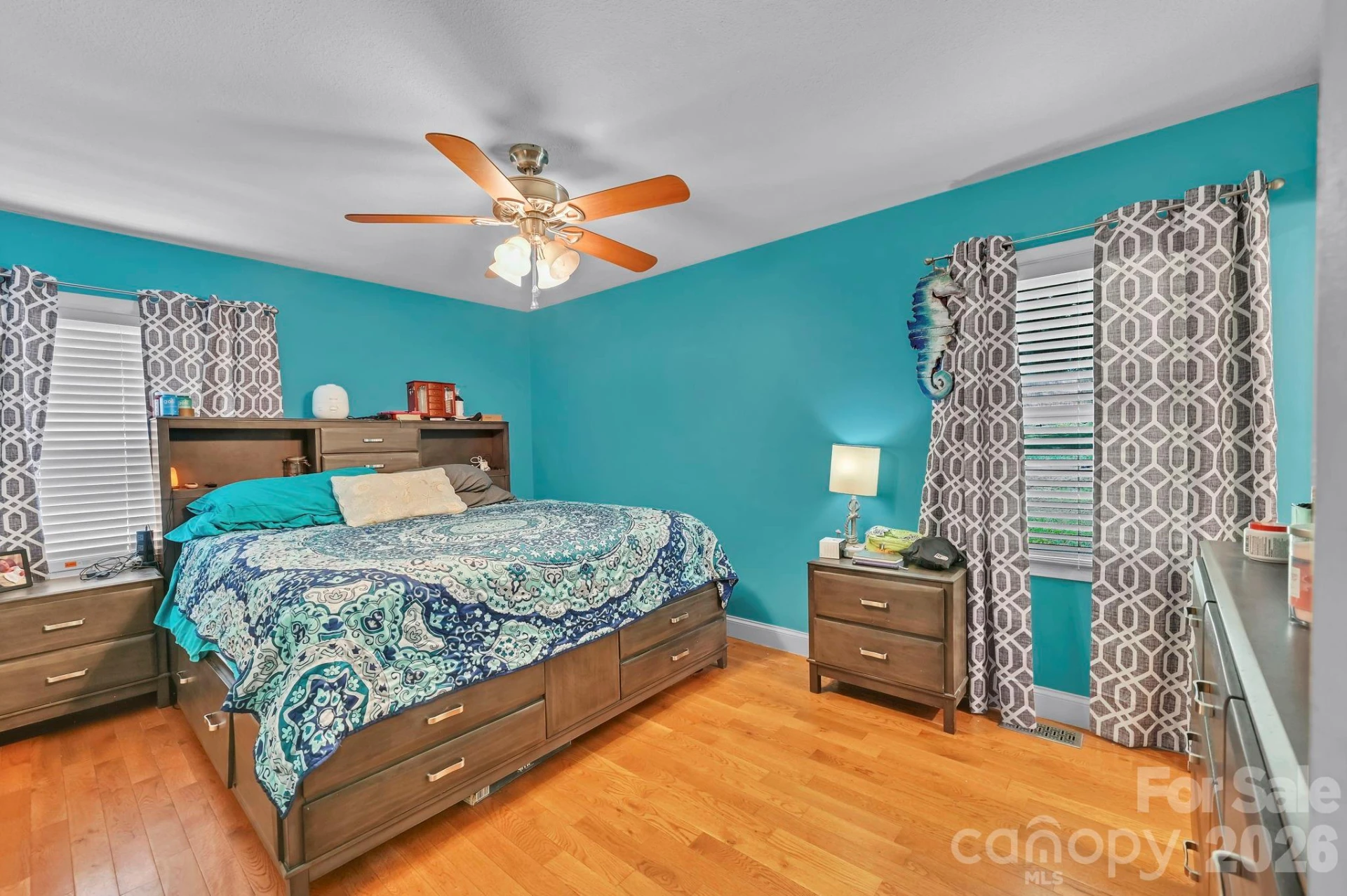 11 Greenwood Acres Drive - Photo 24