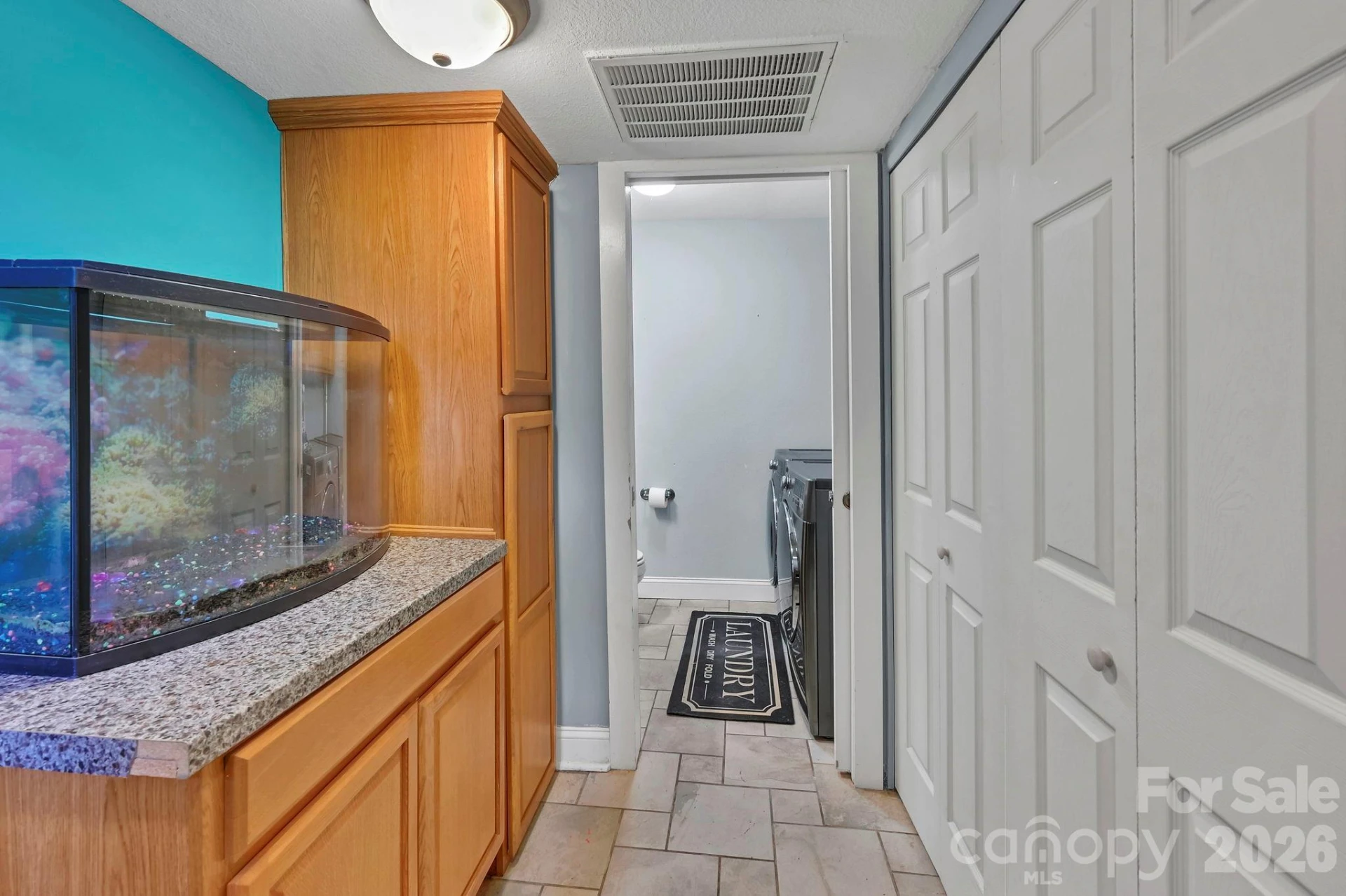 11 Greenwood Acres Drive - Photo 25
