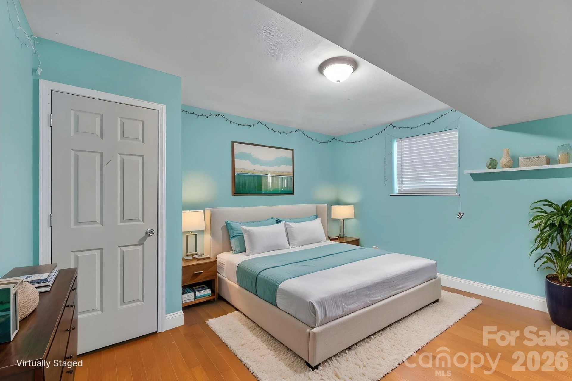 11 Greenwood Acres Drive - Photo 26