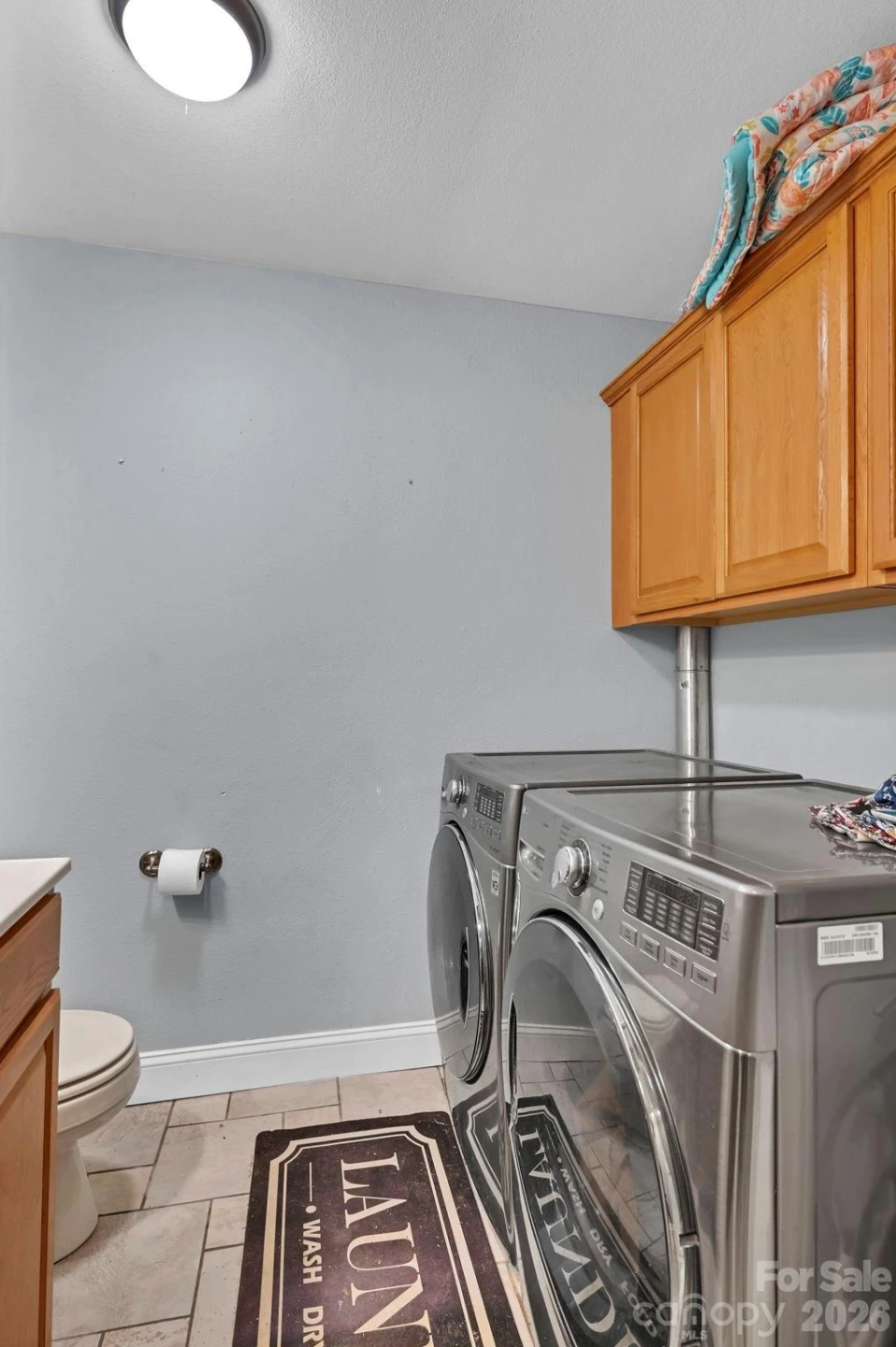 11 Greenwood Acres Drive - Photo 27