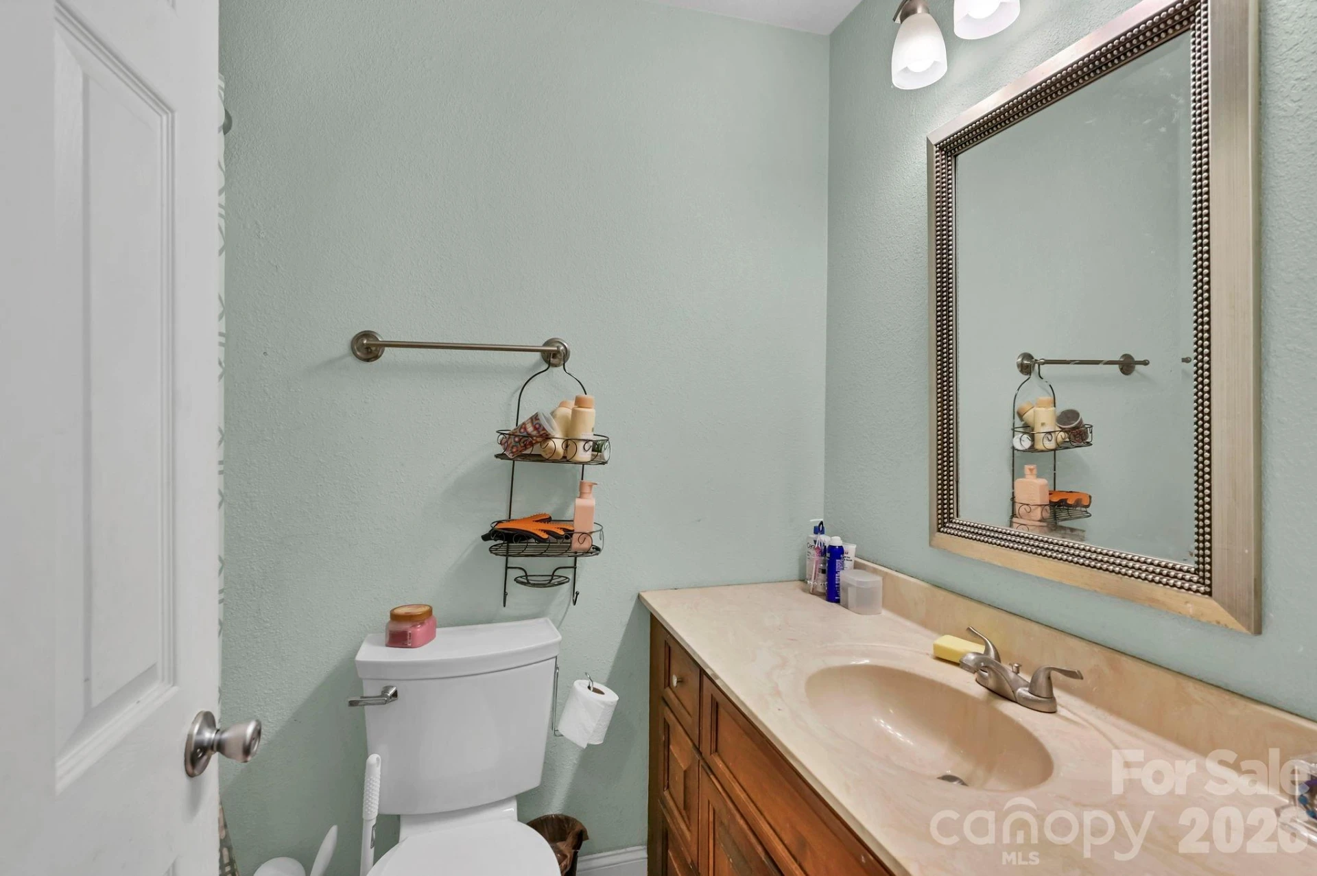 11 Greenwood Acres Drive - Photo 28