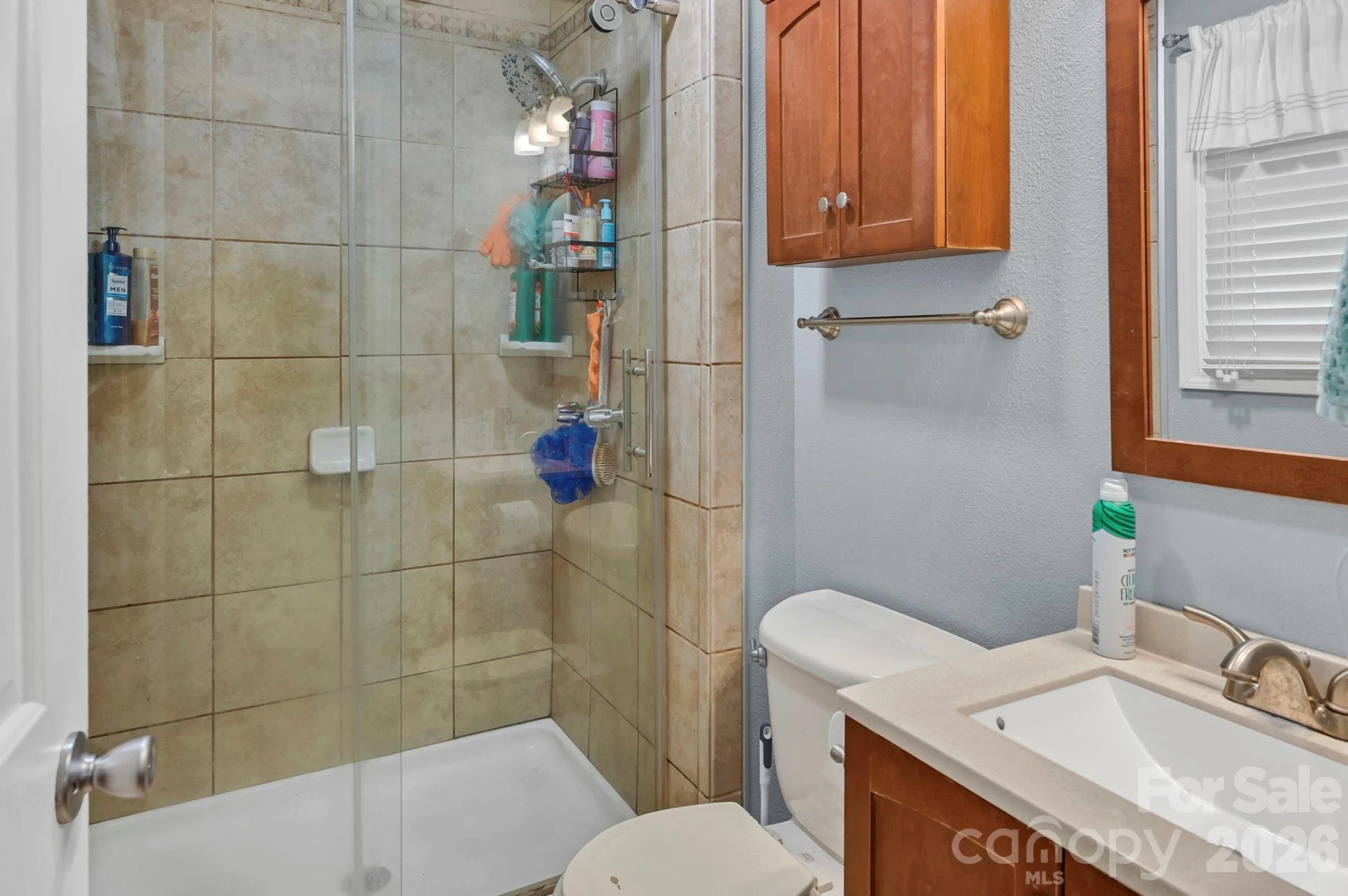 11 Greenwood Acres Drive - Photo 29