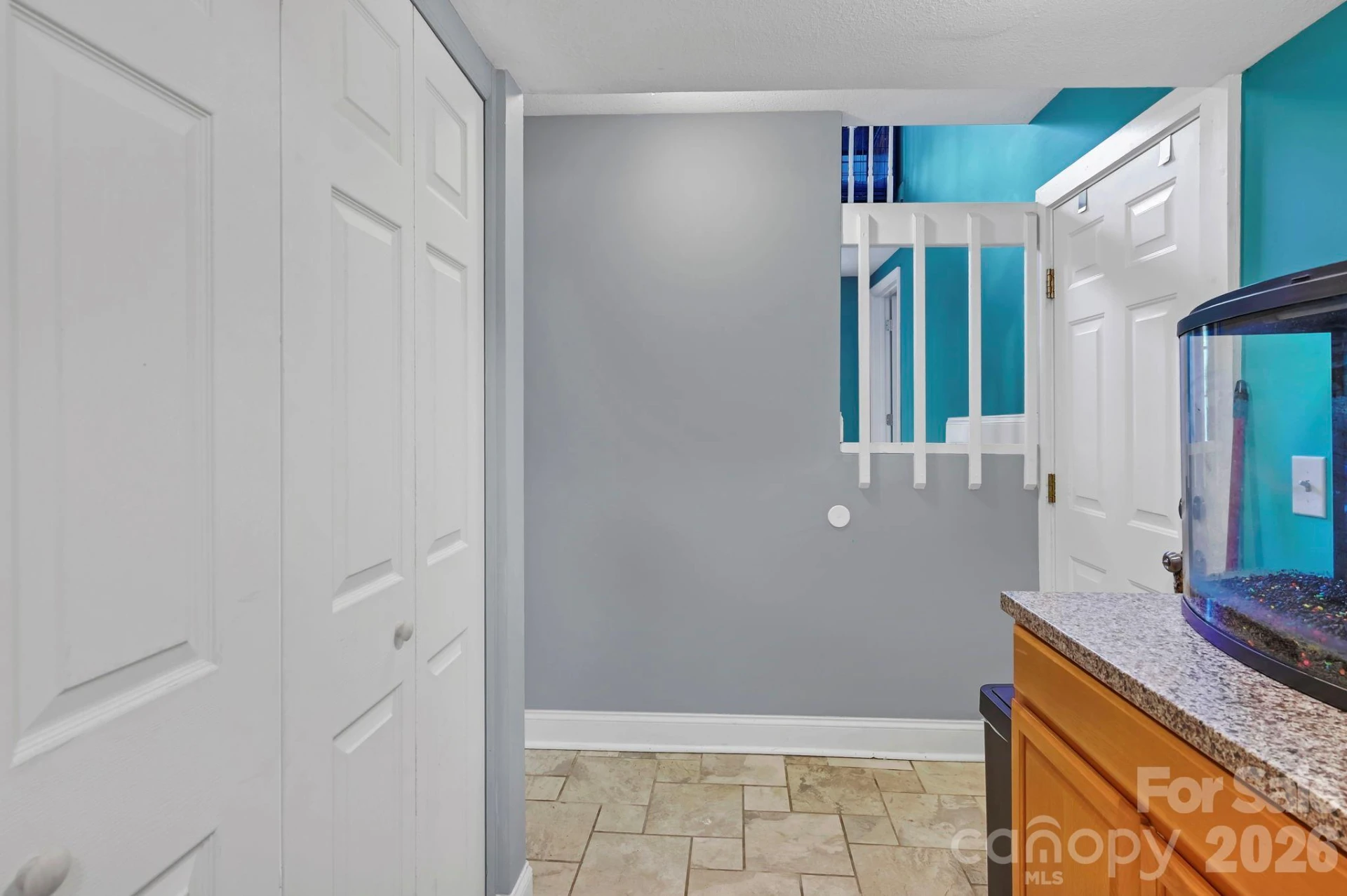 11 Greenwood Acres Drive - Photo 30