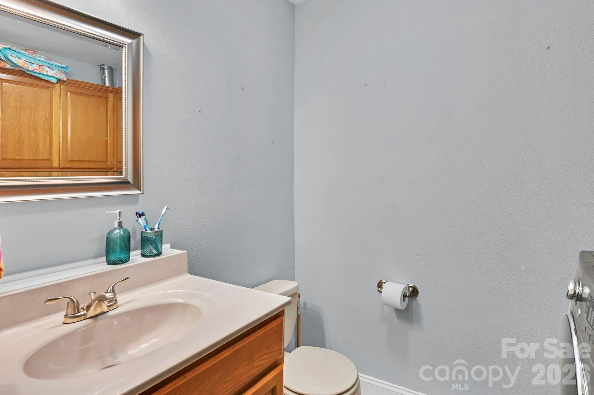 11 Greenwood Acres Drive - Photo 31