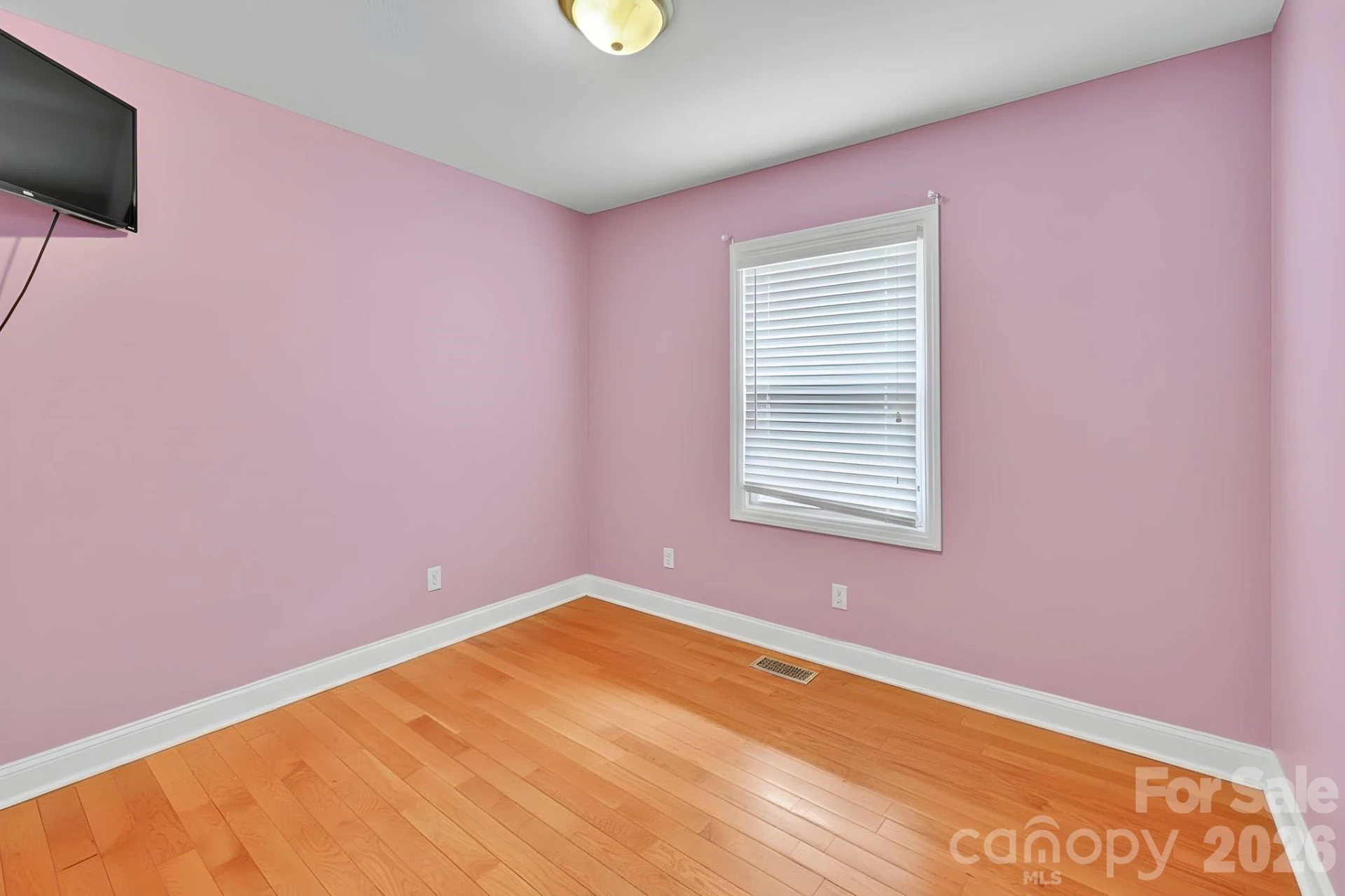 11 Greenwood Acres Drive - Photo 32
