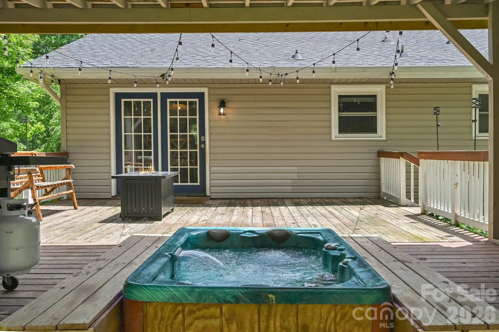 11 Greenwood Acres Drive - Photo 33
