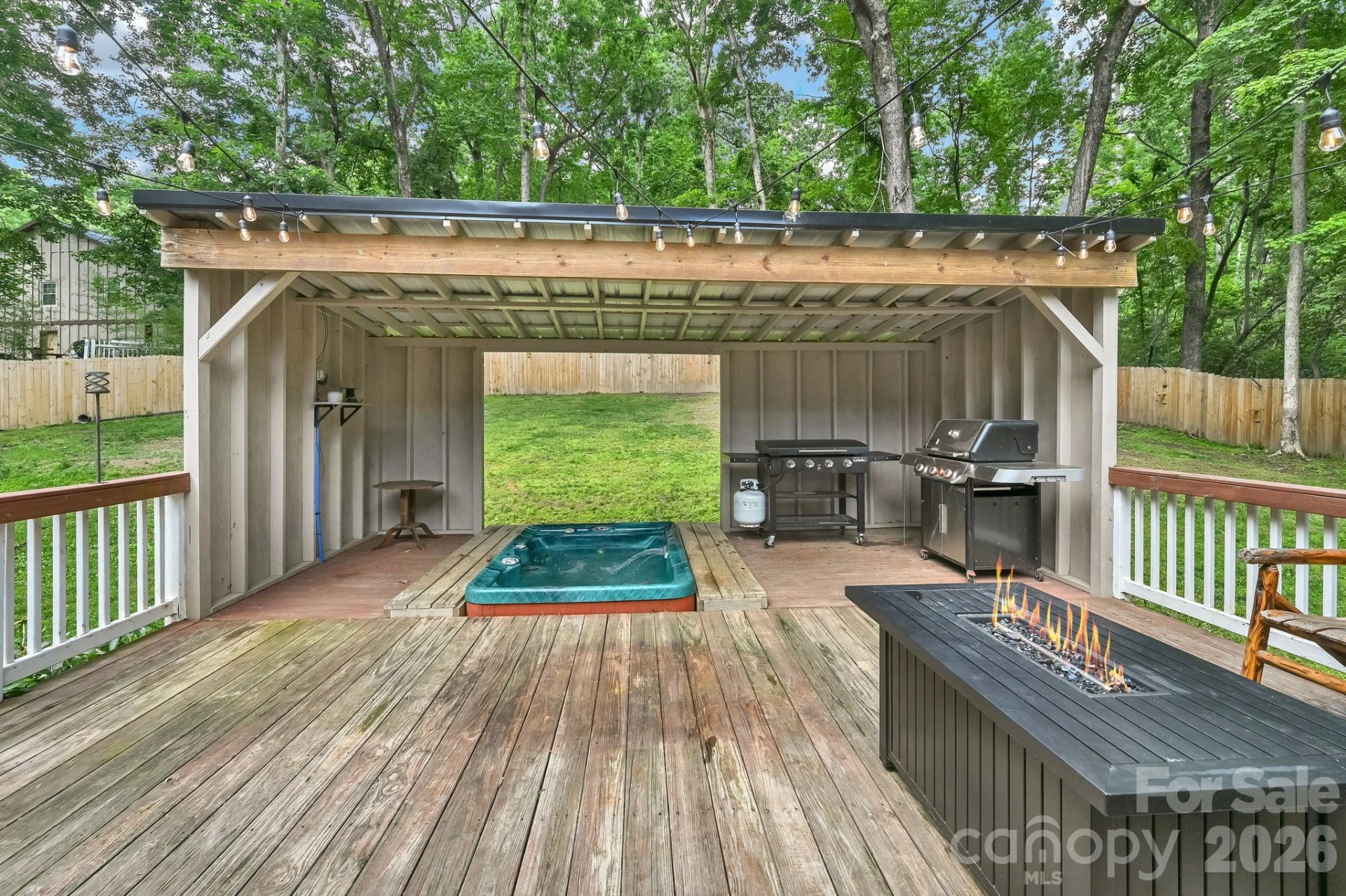 11 Greenwood Acres Drive - Photo 34