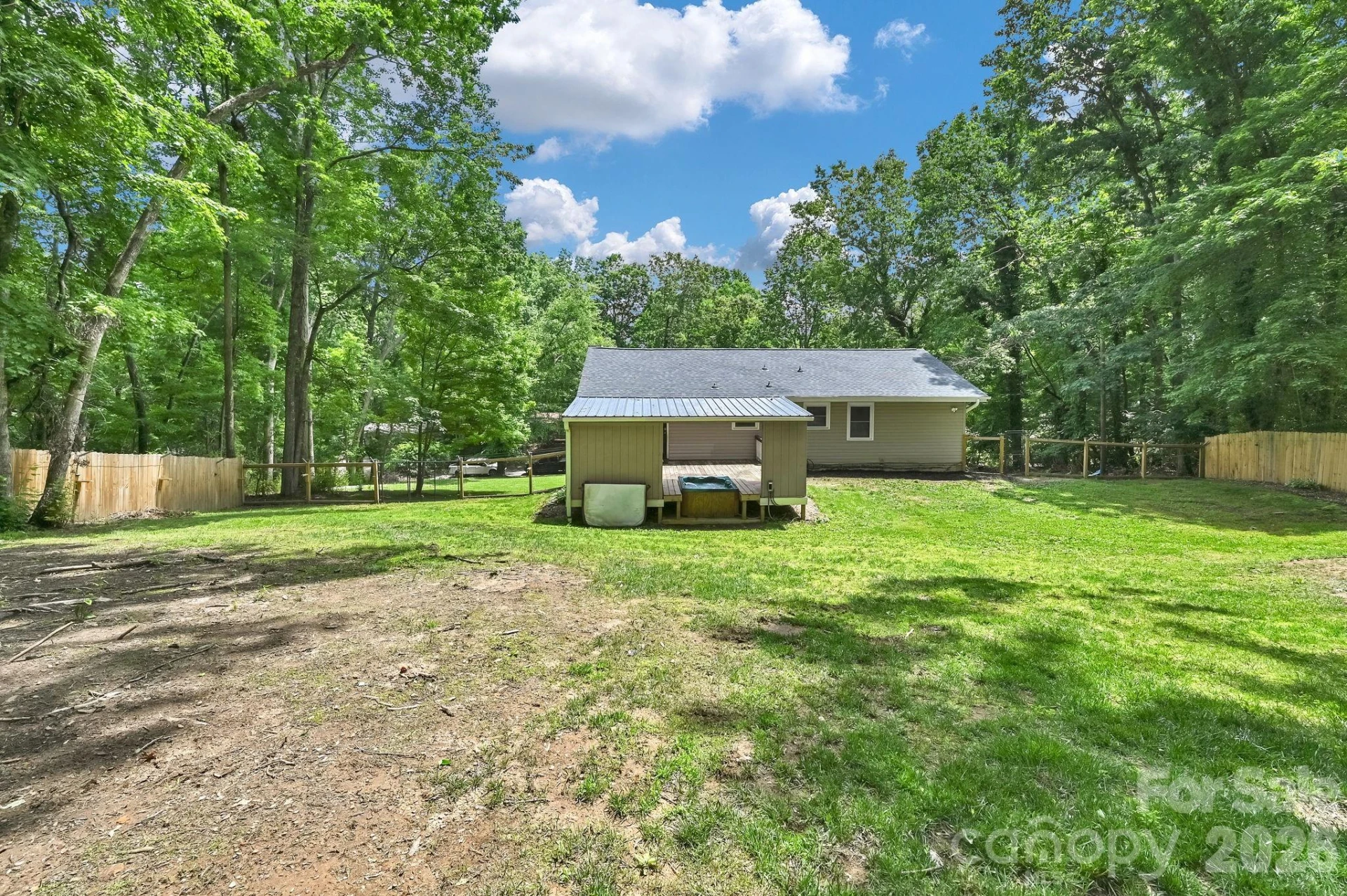 11 Greenwood Acres Drive - Photo 35