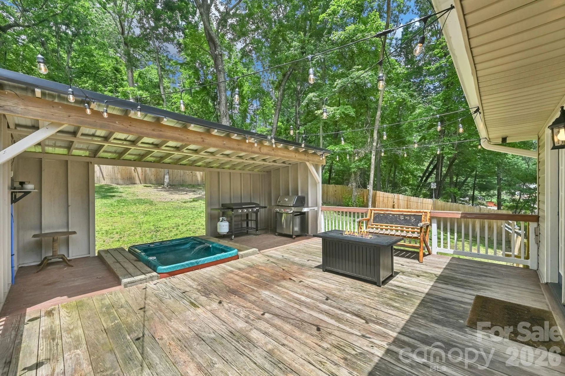 11 Greenwood Acres Drive - Photo 36
