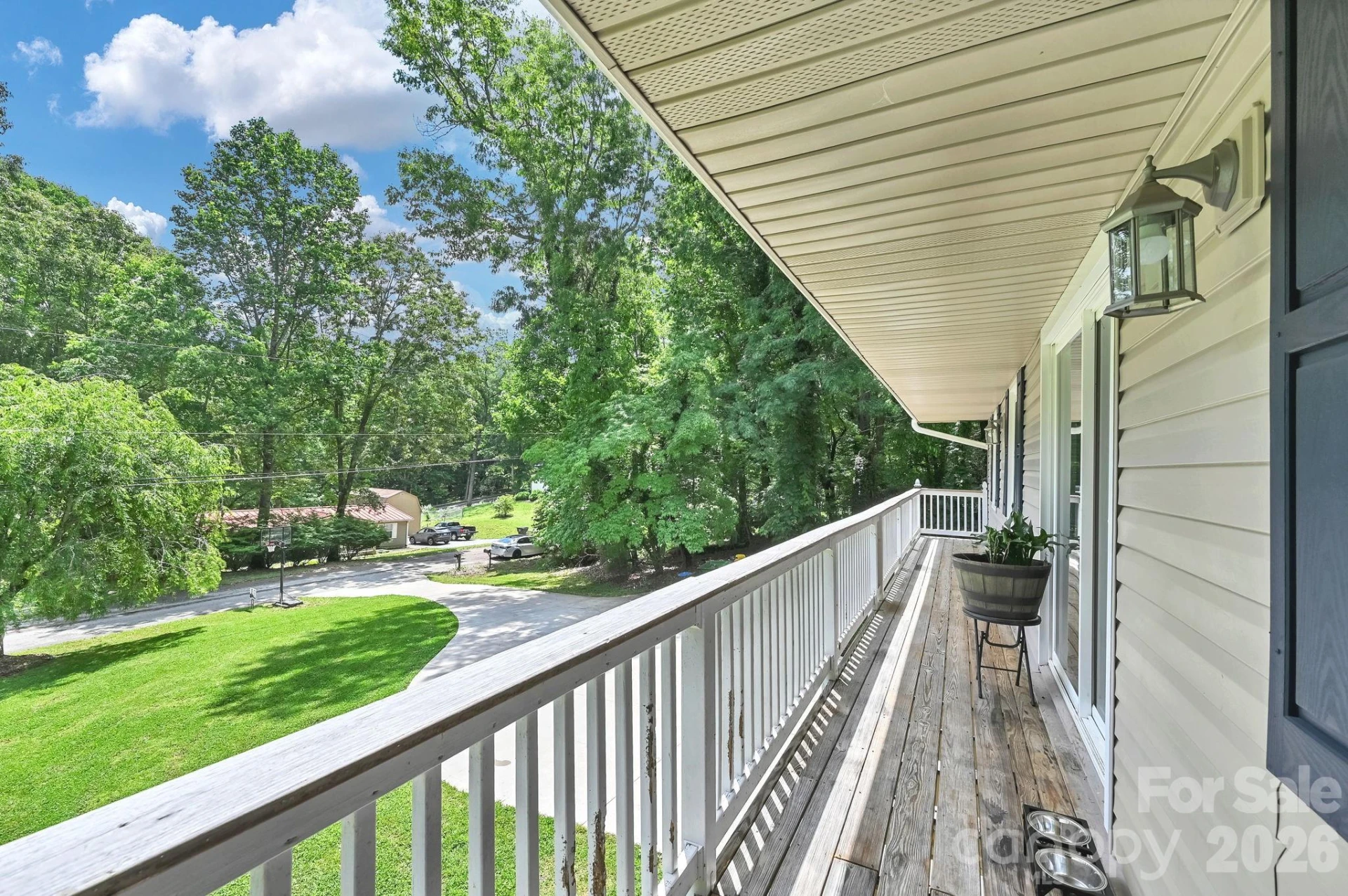 11 Greenwood Acres Drive - Photo 37