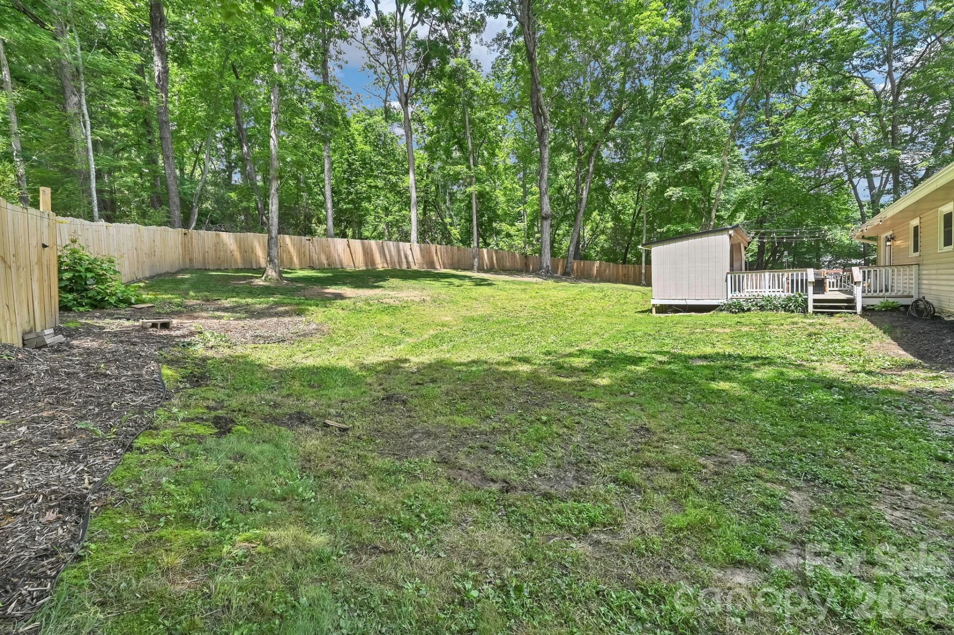 11 Greenwood Acres Drive - Photo 38