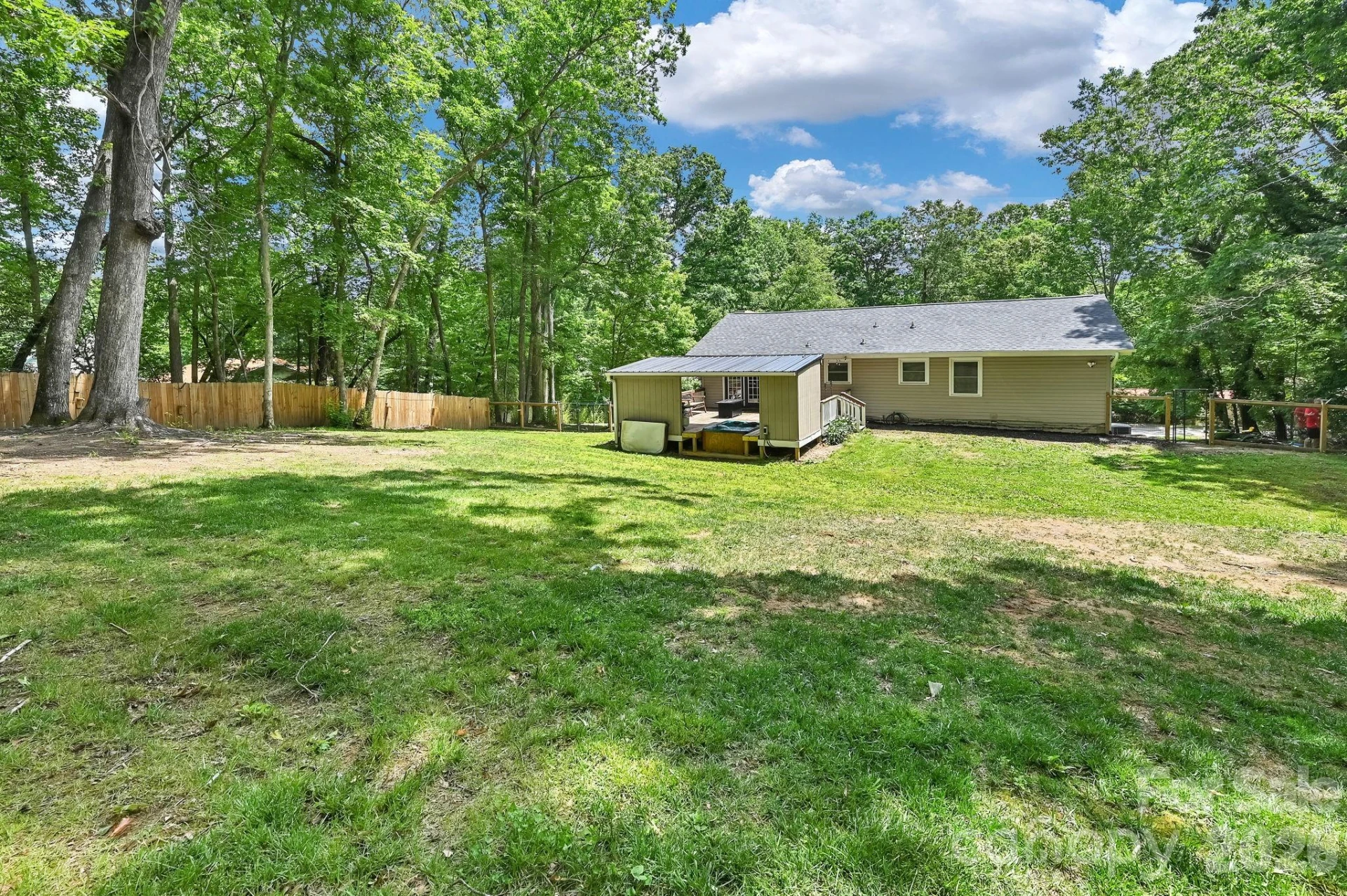 11 Greenwood Acres Drive - Photo 39