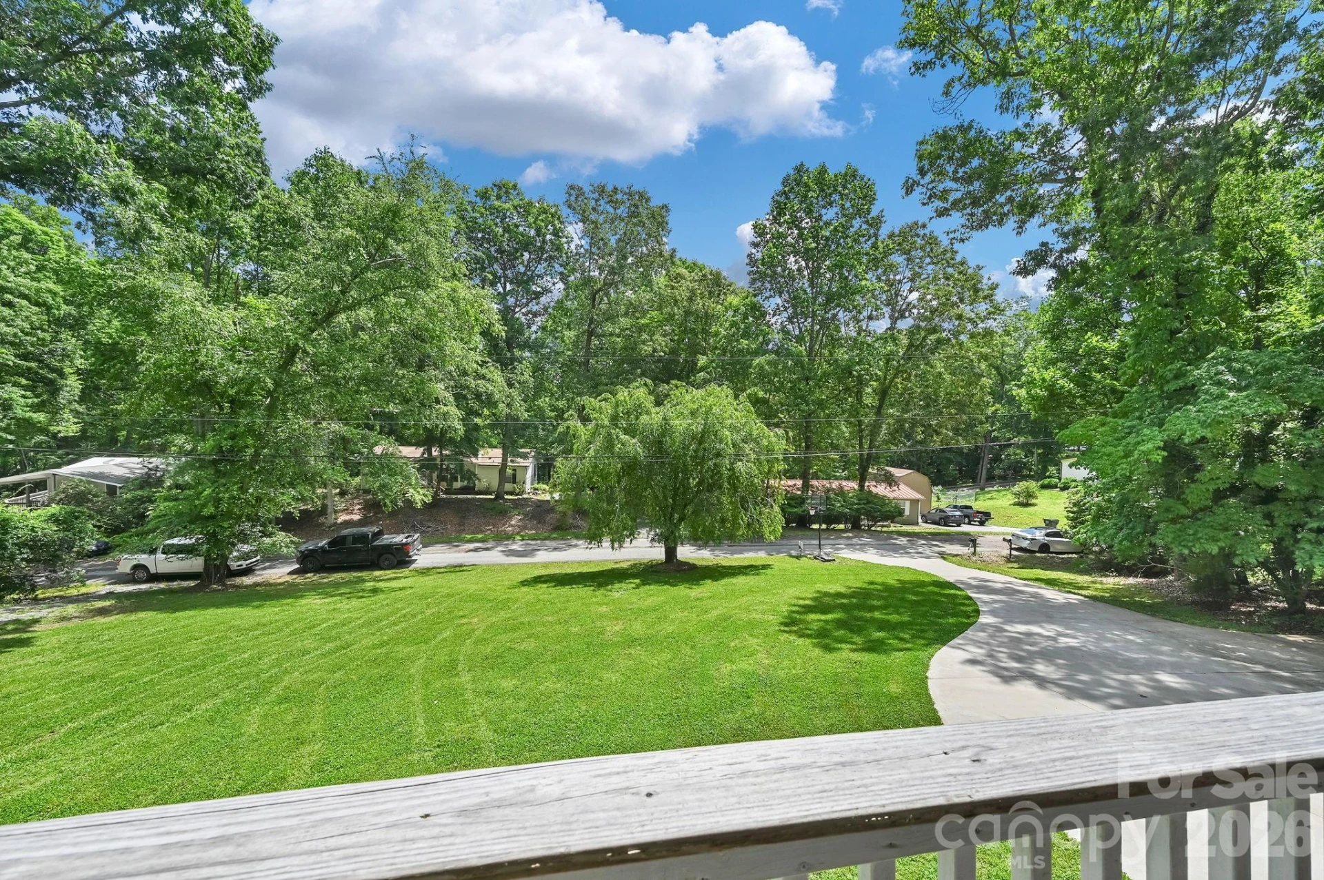 11 Greenwood Acres Drive - Photo 40