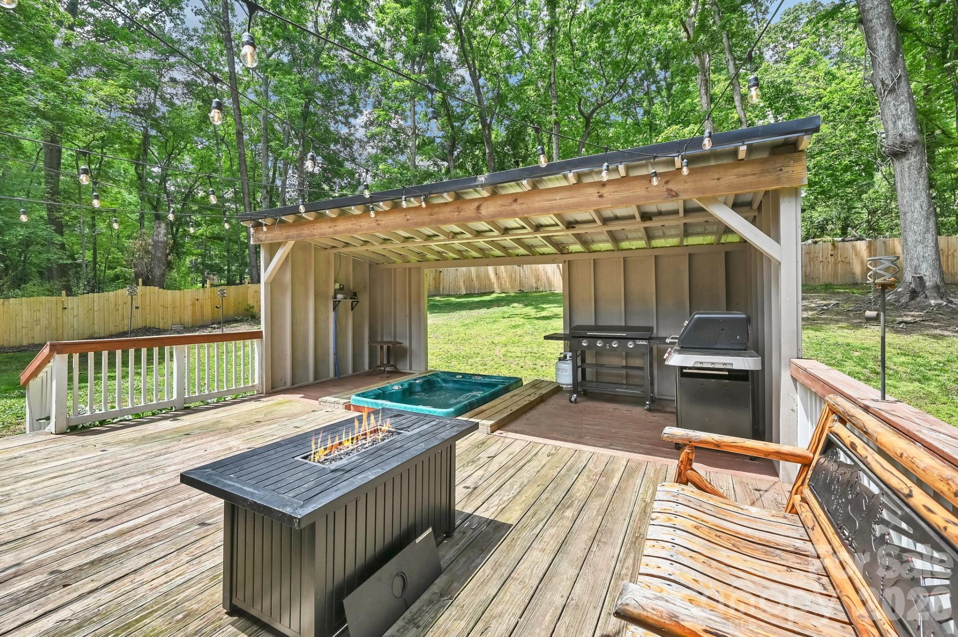 11 Greenwood Acres Drive - Photo 41