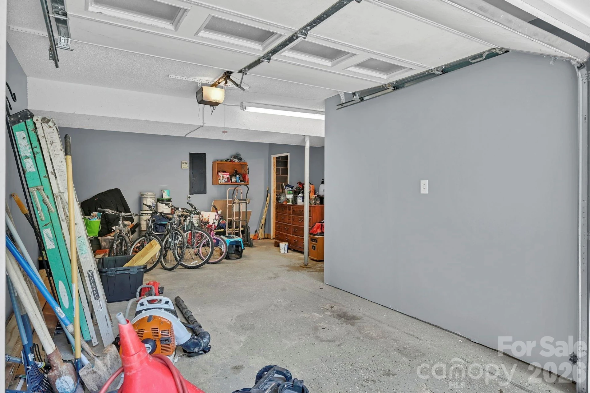 11 Greenwood Acres Drive - Photo 42