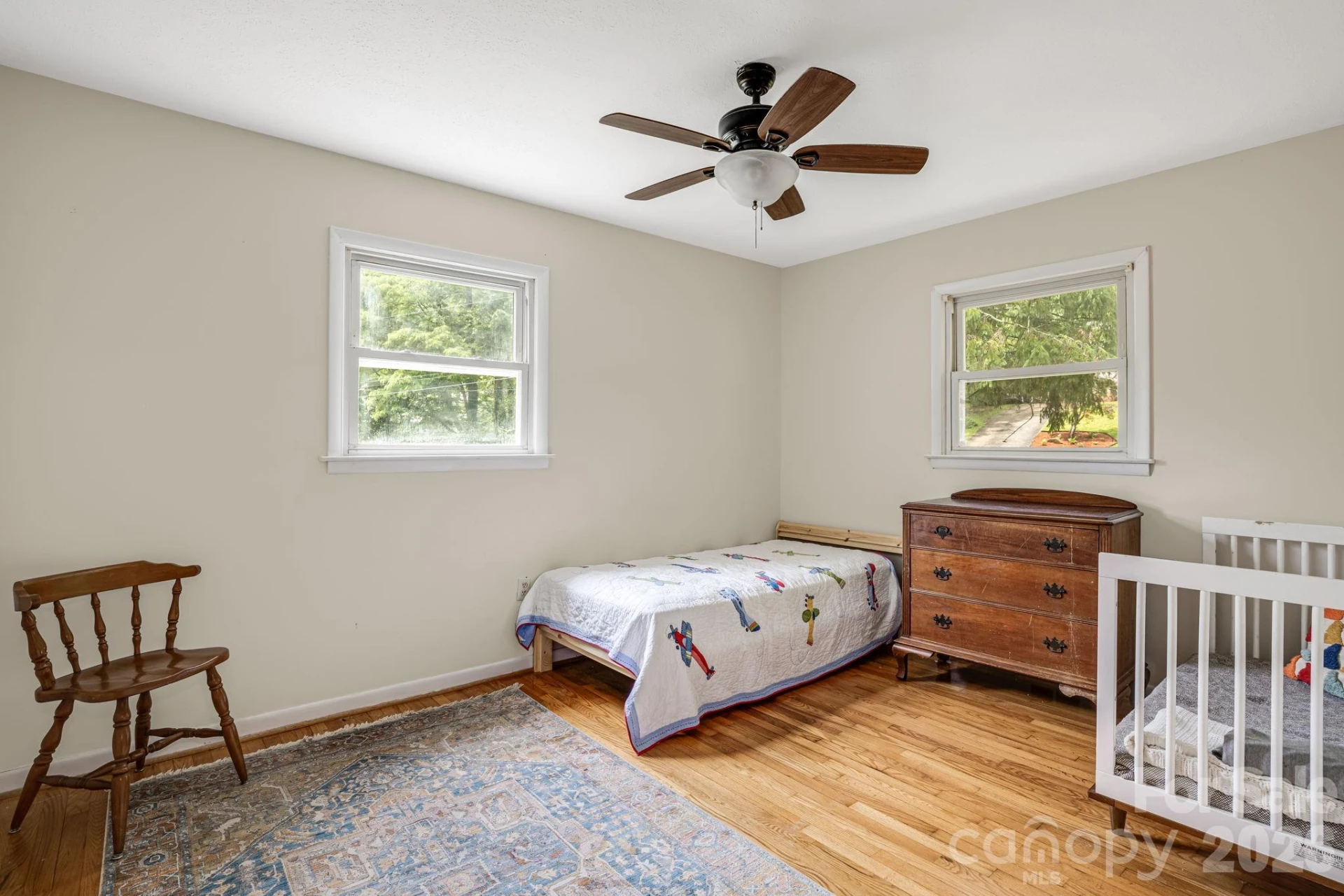 440 Royal Pines Drive - Photo 11
