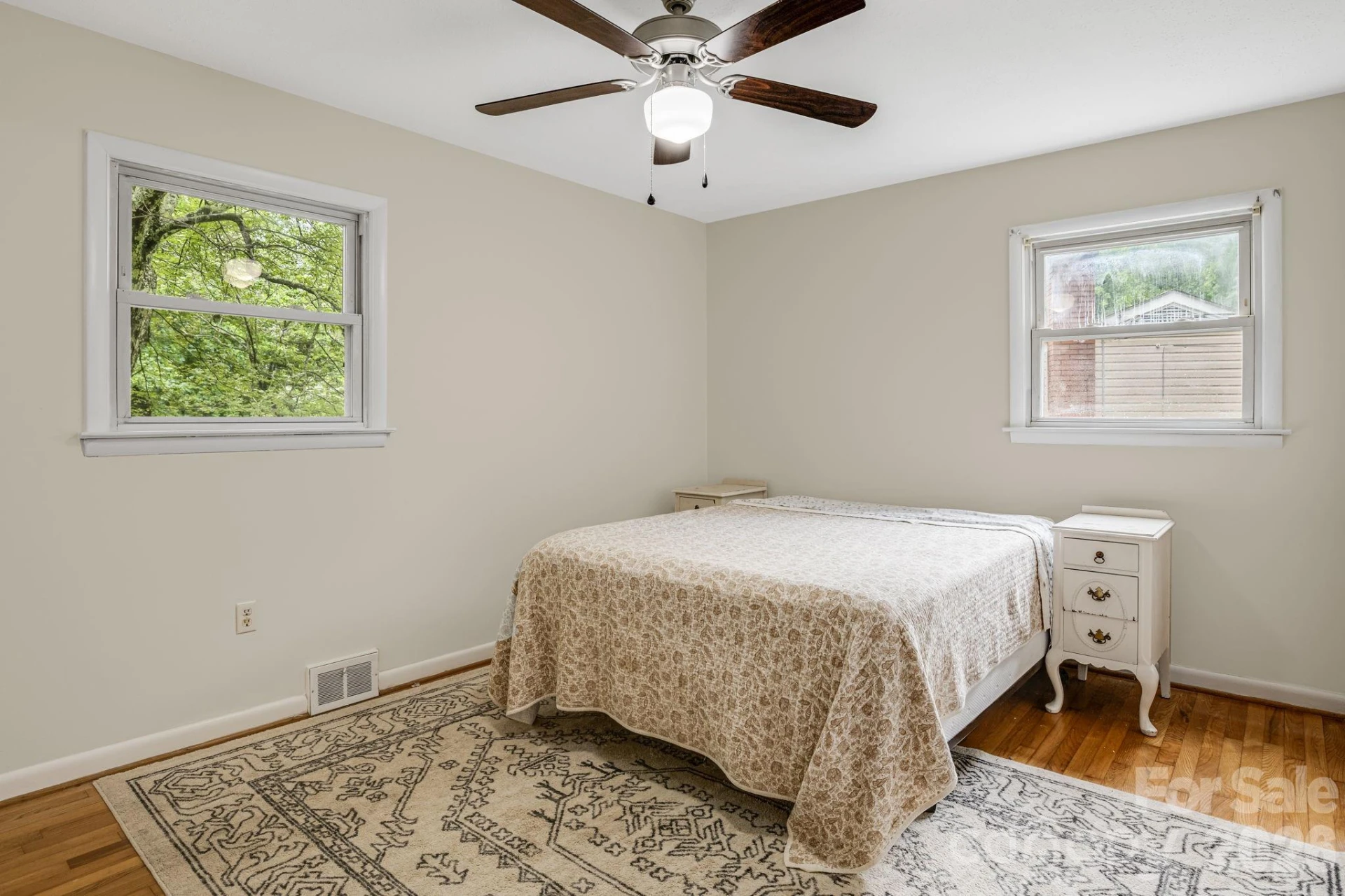 440 Royal Pines Drive - Photo 13