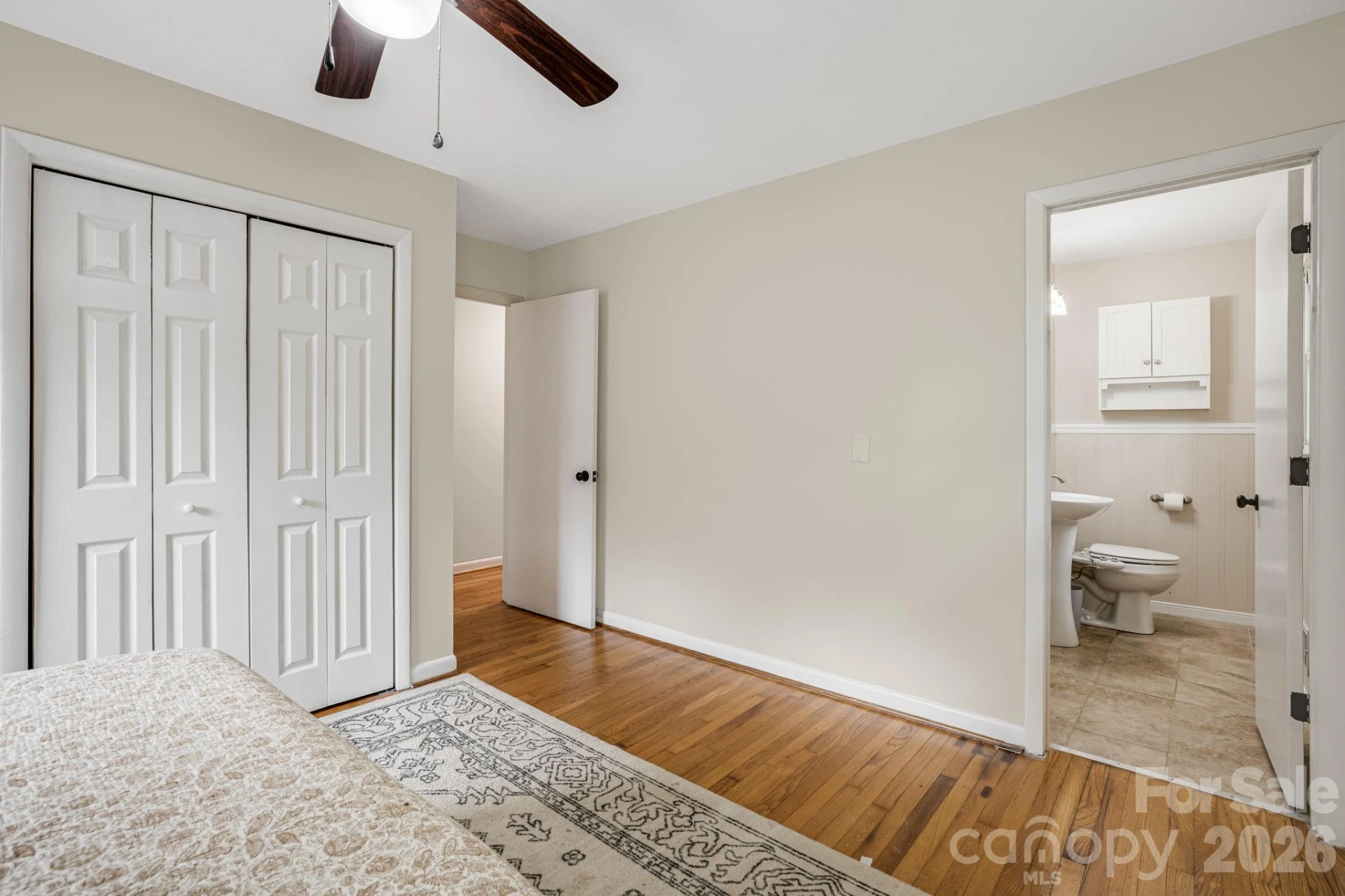 440 Royal Pines Drive - Photo 14