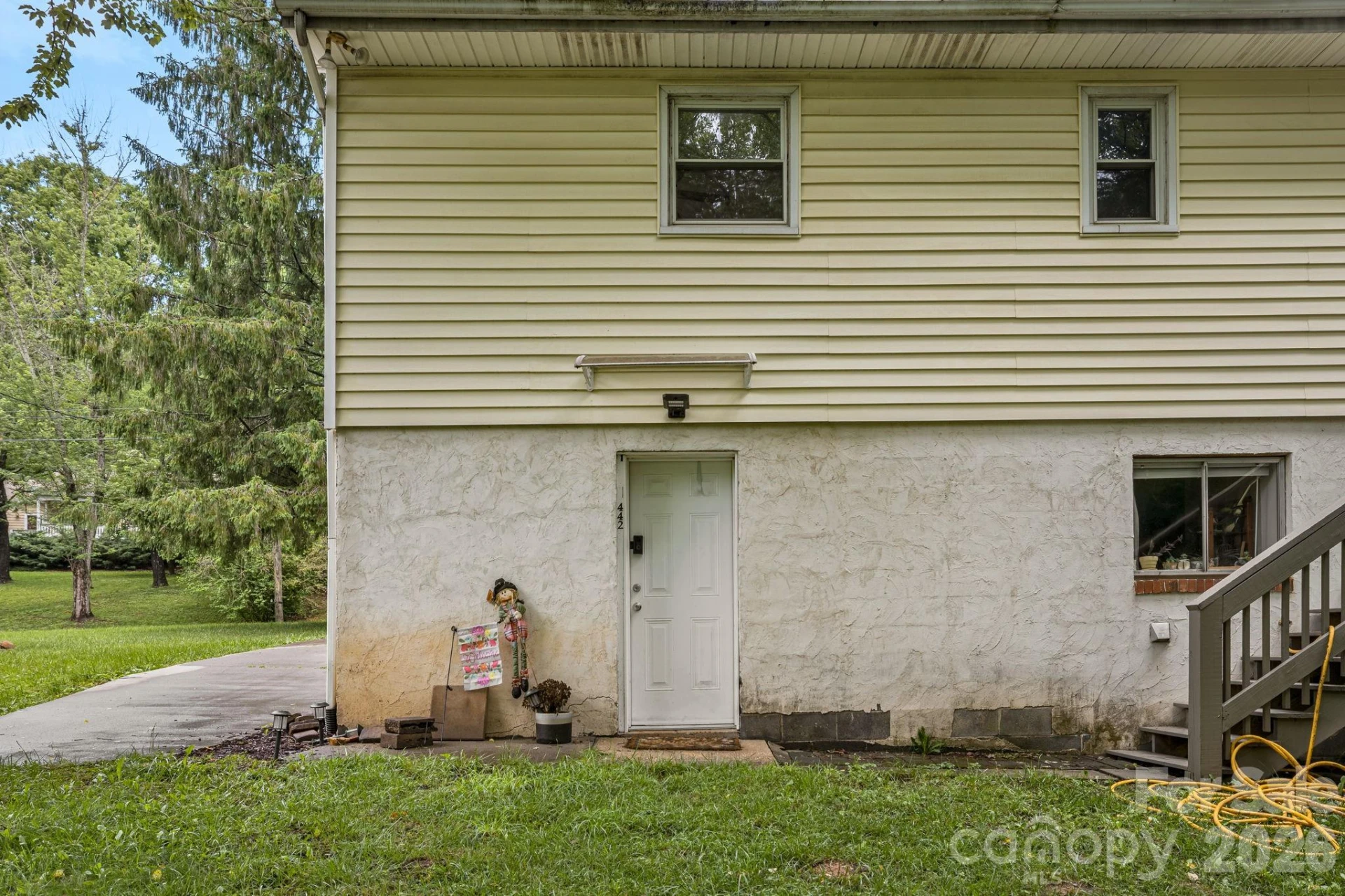 440 Royal Pines Drive - Photo 18