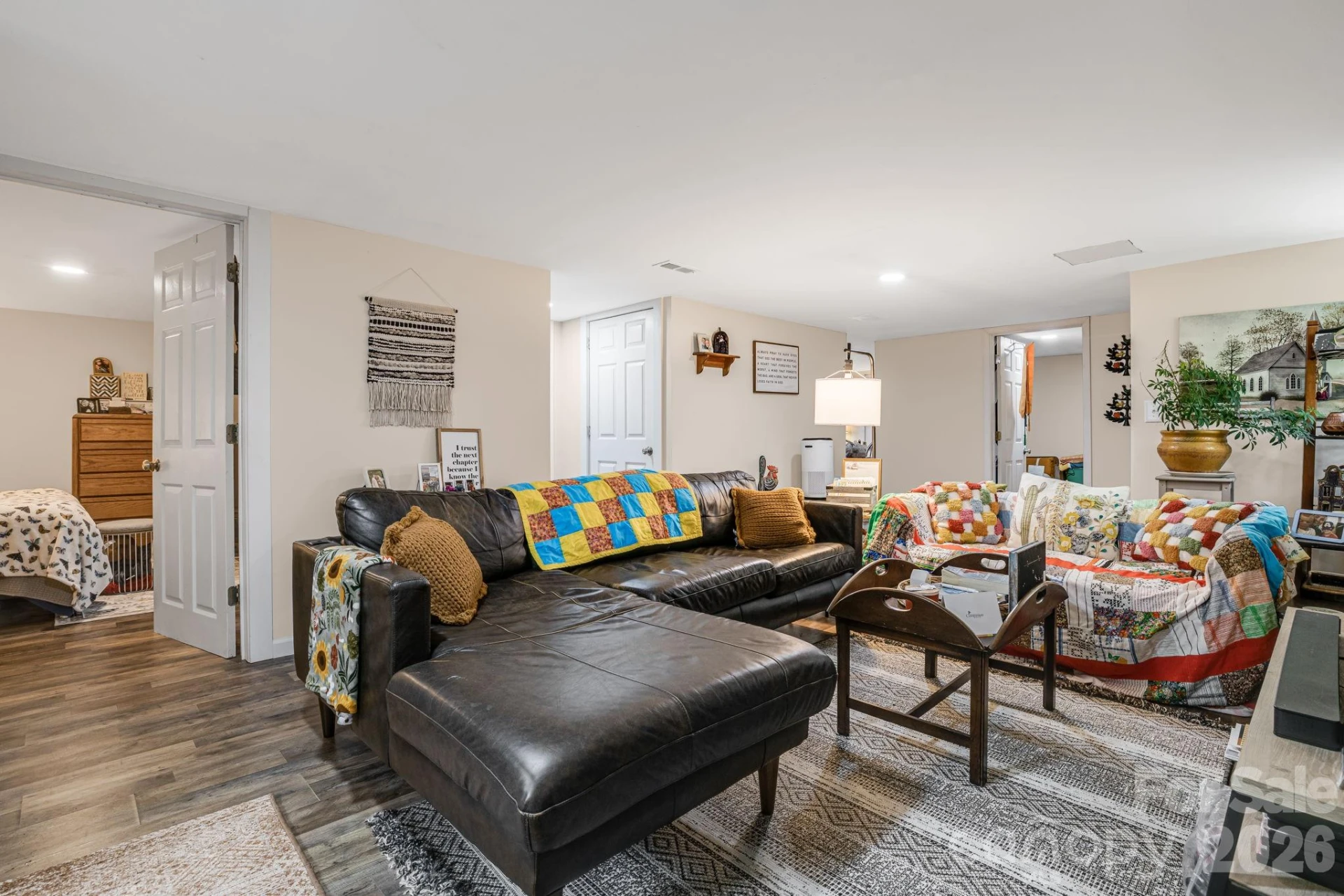 440 Royal Pines Drive - Photo 19