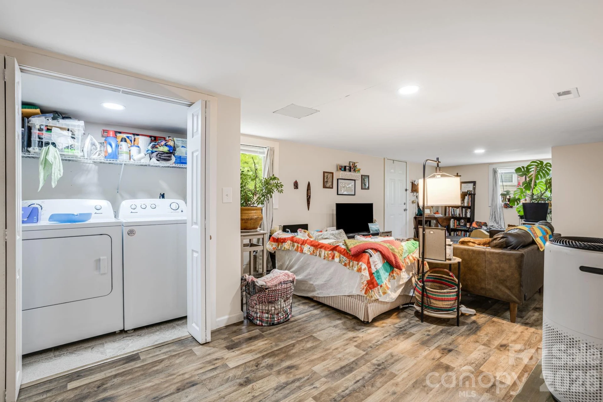 440 Royal Pines Drive - Photo 21
