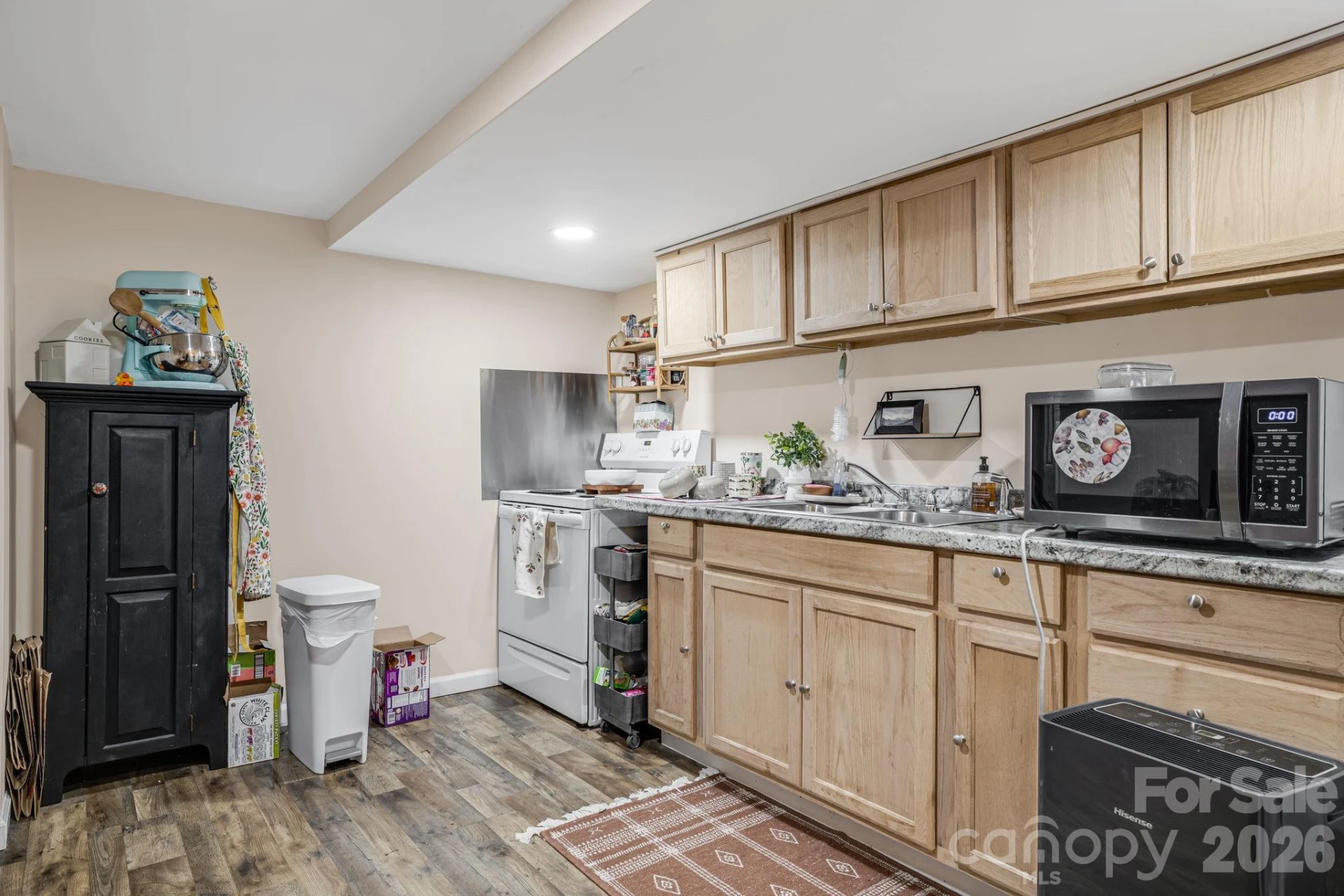 440 Royal Pines Drive - Photo 23