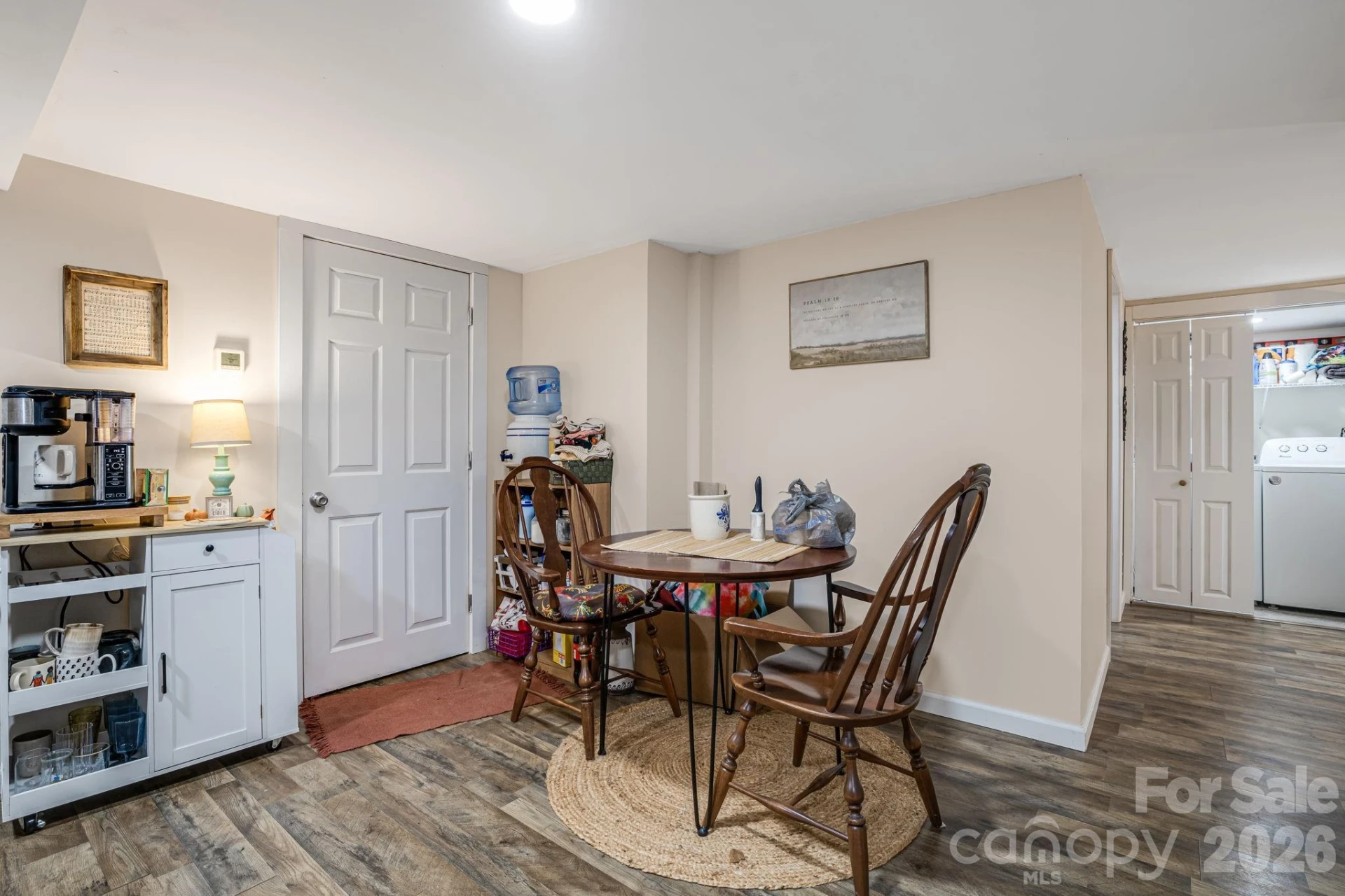 440 Royal Pines Drive - Photo 24