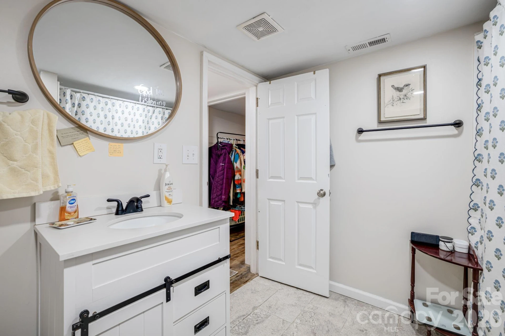 440 Royal Pines Drive - Photo 25