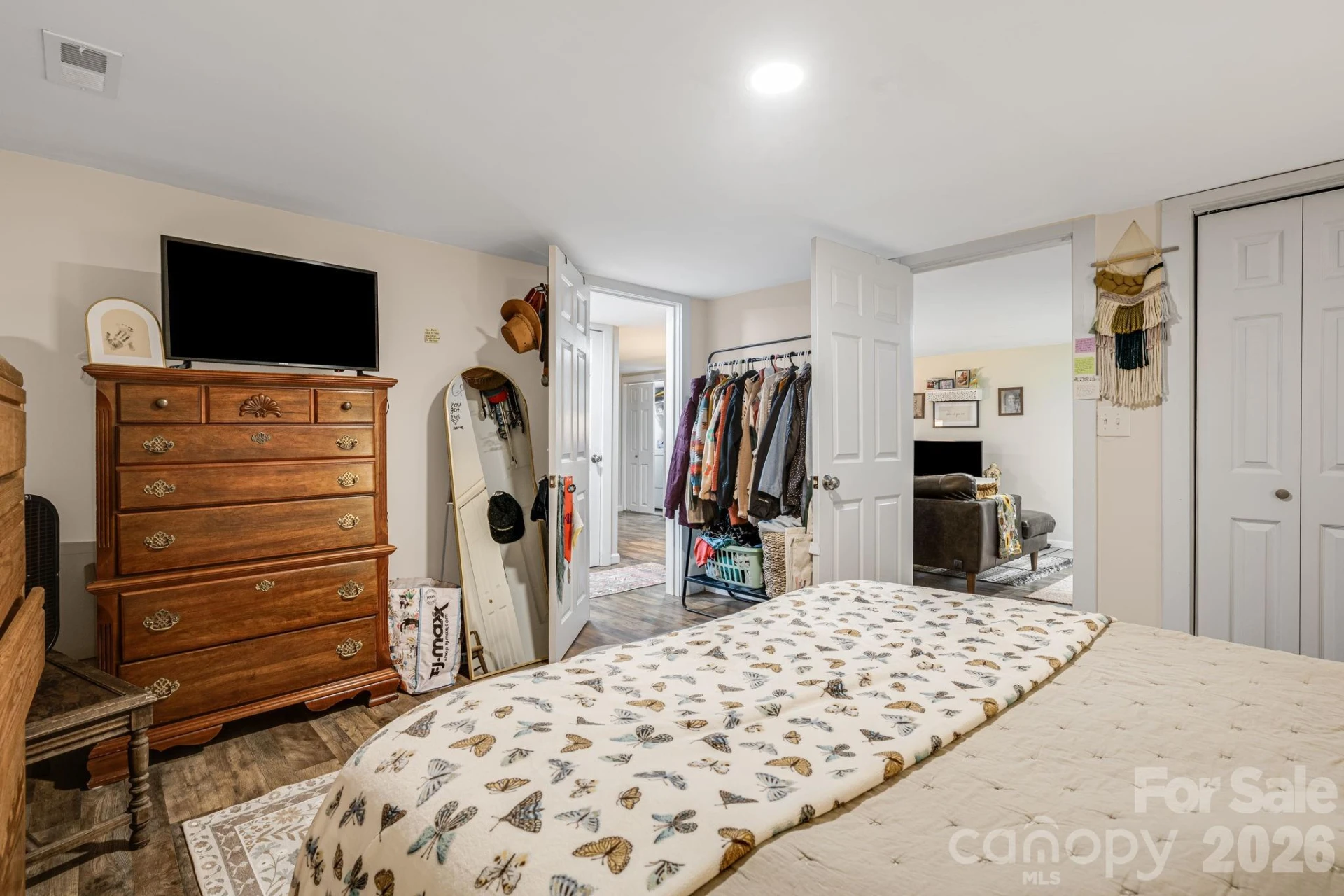 440 Royal Pines Drive - Photo 27