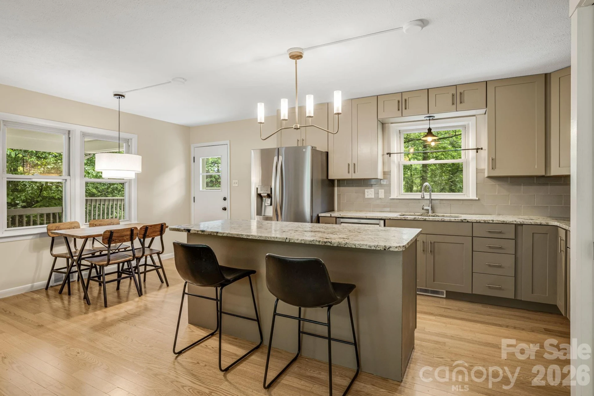 440 Royal Pines Drive - Photo 6