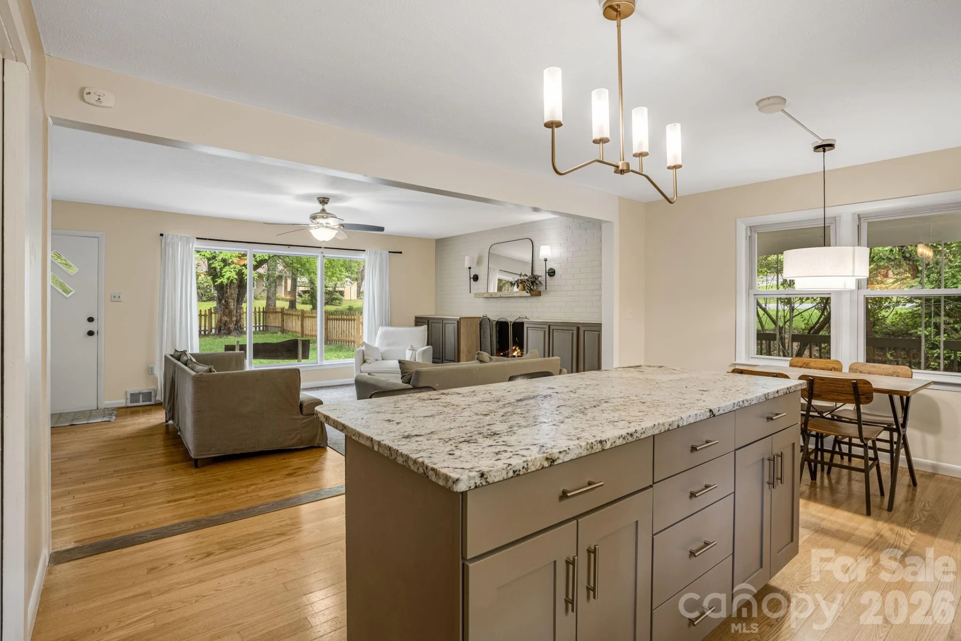 440 Royal Pines Drive - Photo 8
