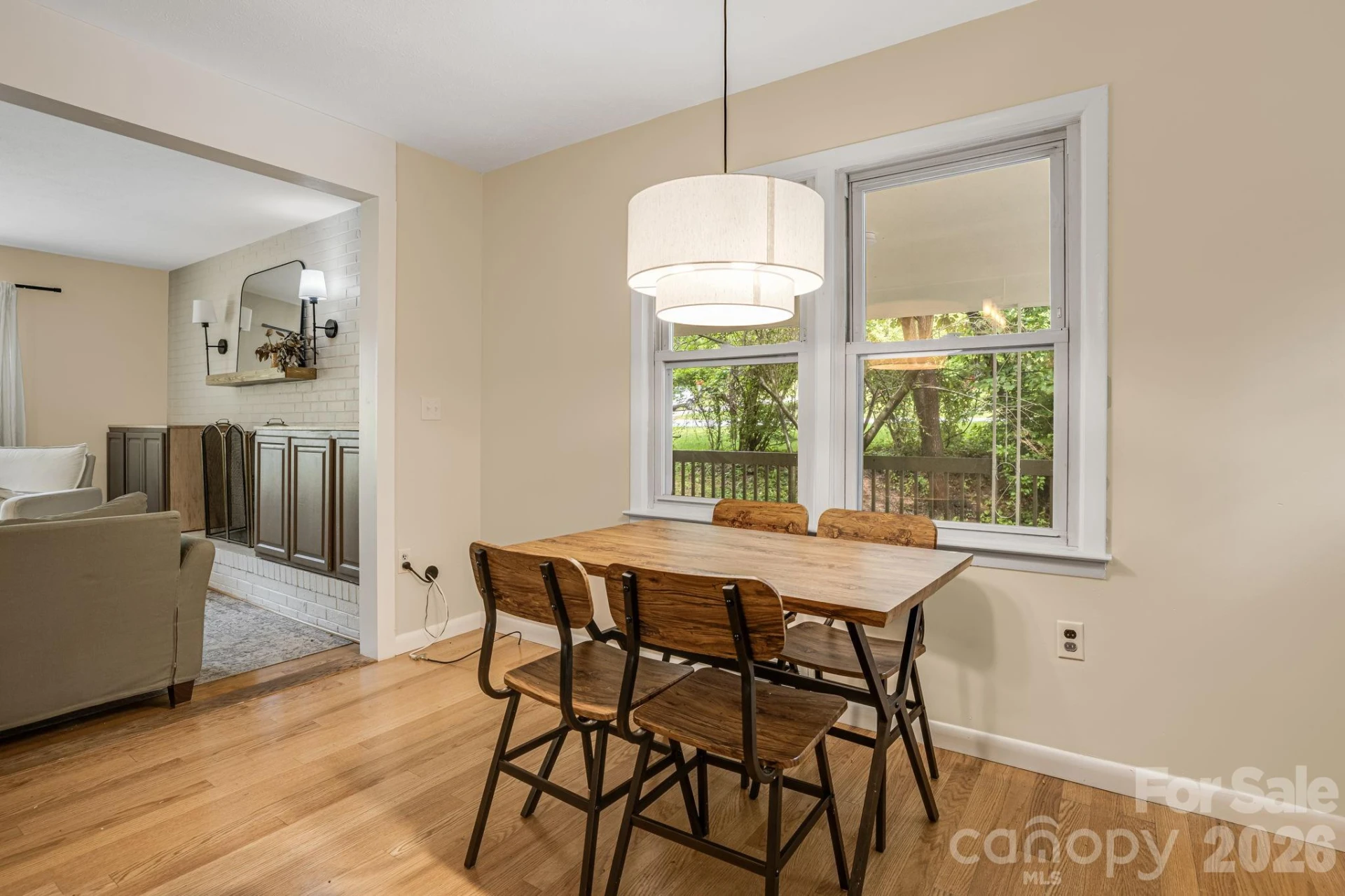 440 Royal Pines Drive - Photo 9