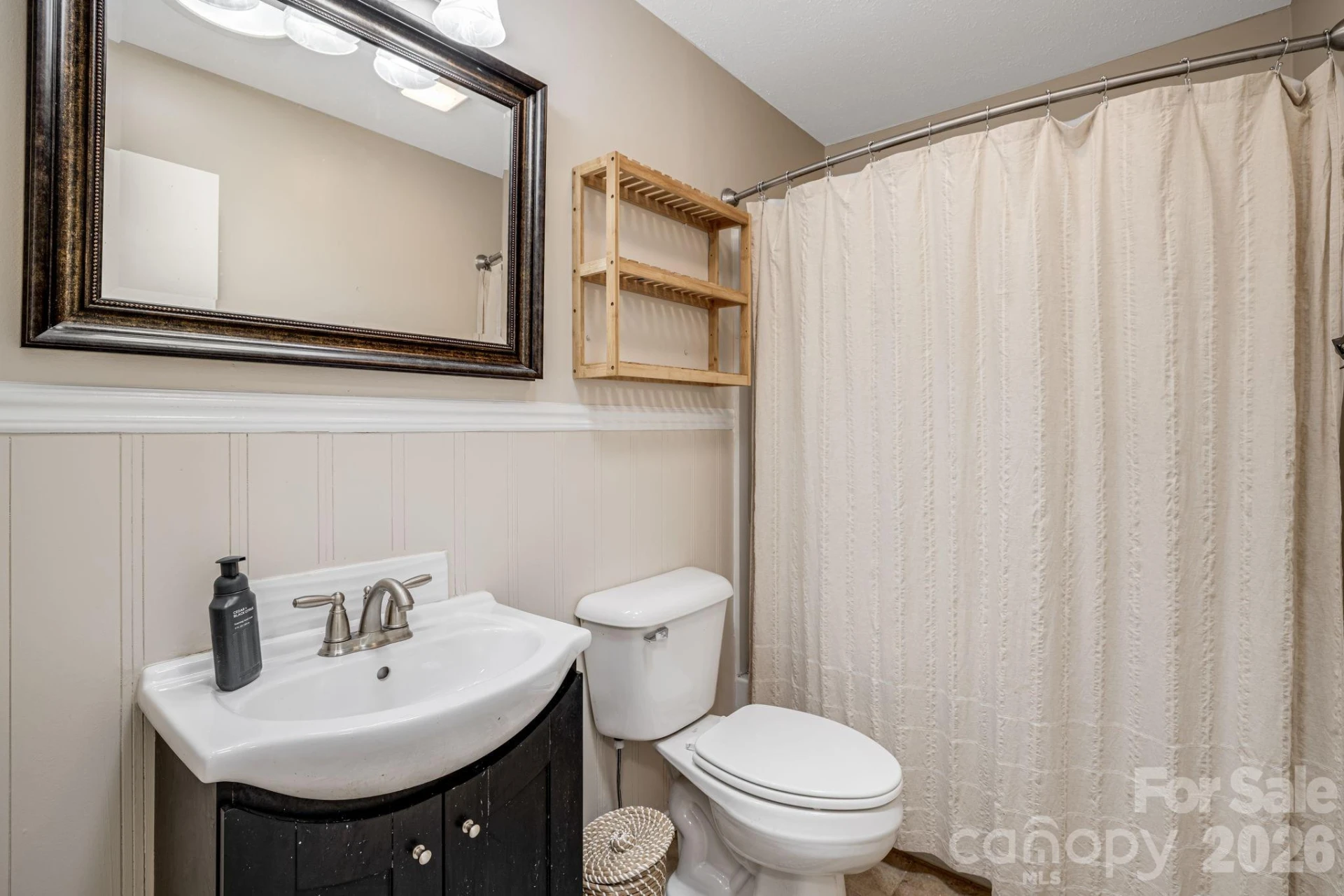 440 Royal Pines Drive - Photo 10