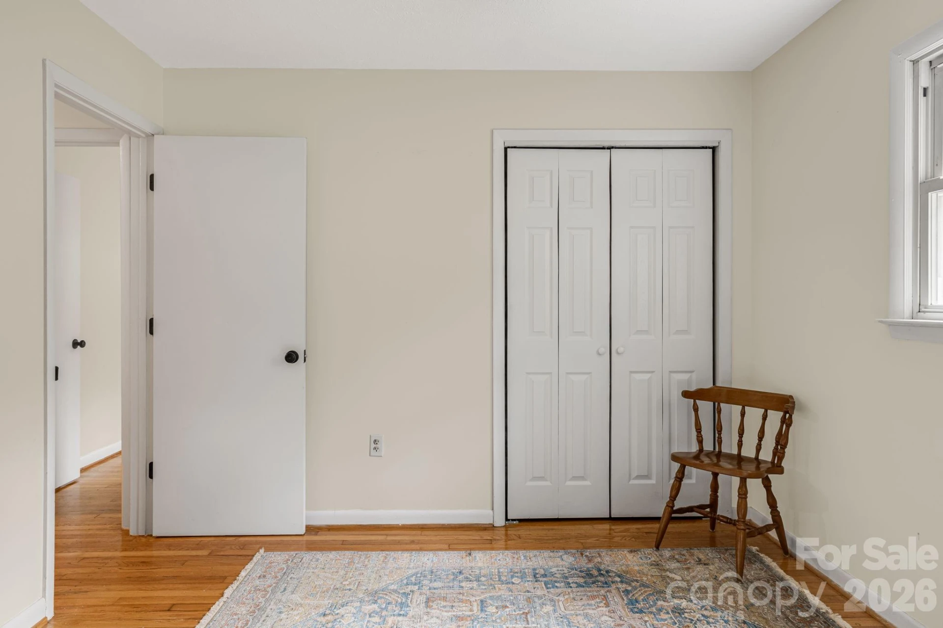 440 Royal Pines Drive - Photo 12