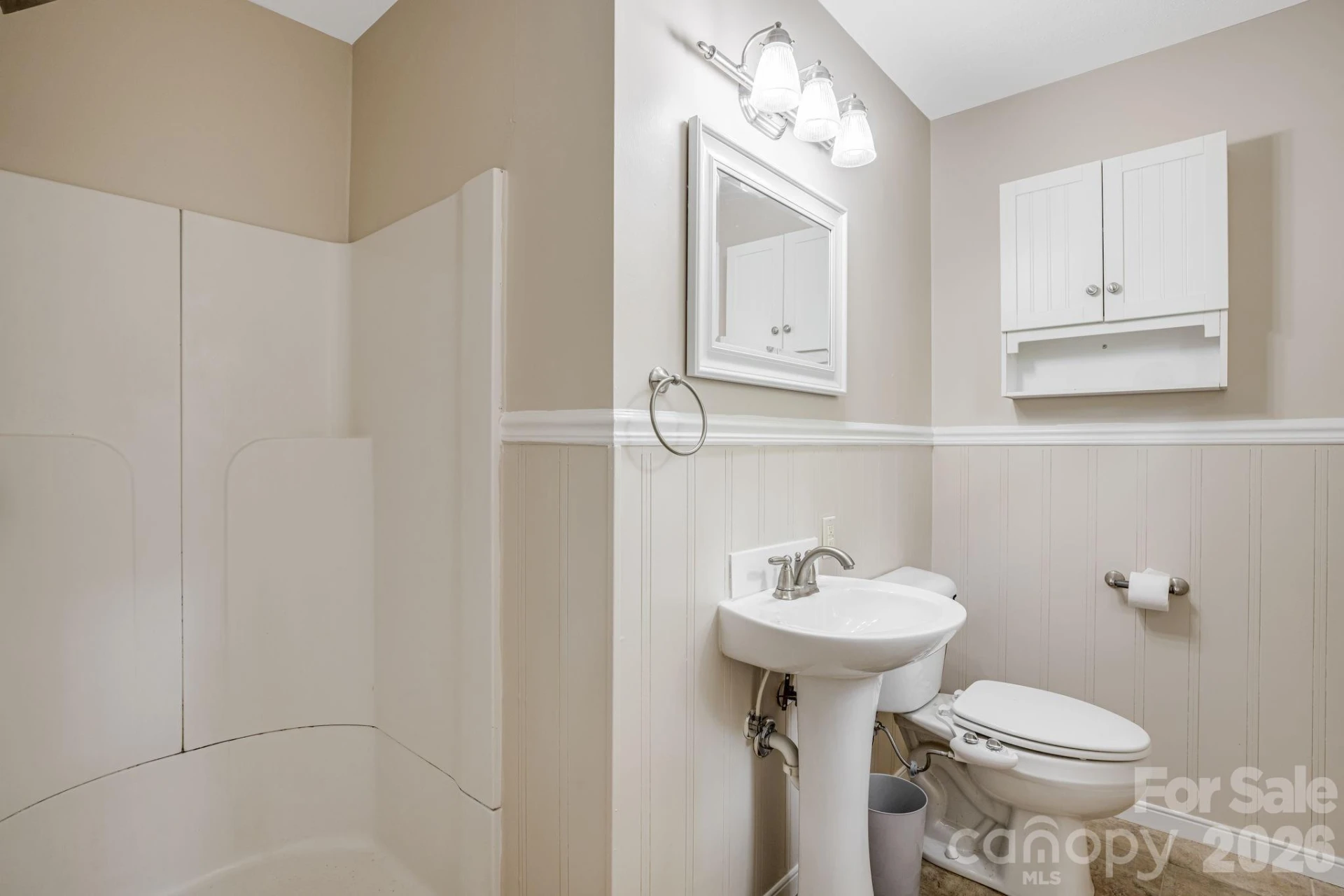 440 Royal Pines Drive - Photo 15
