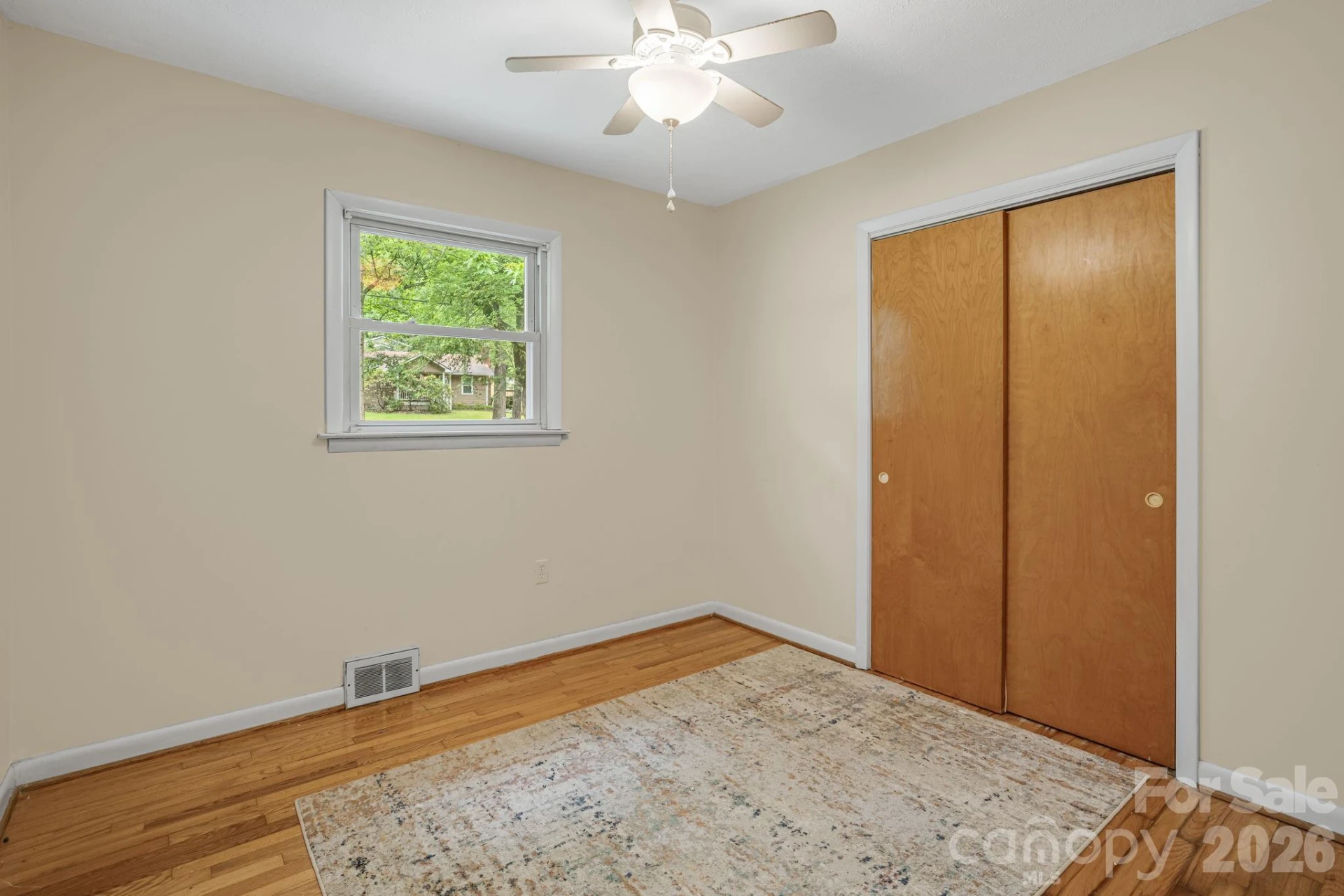 440 Royal Pines Drive - Photo 16